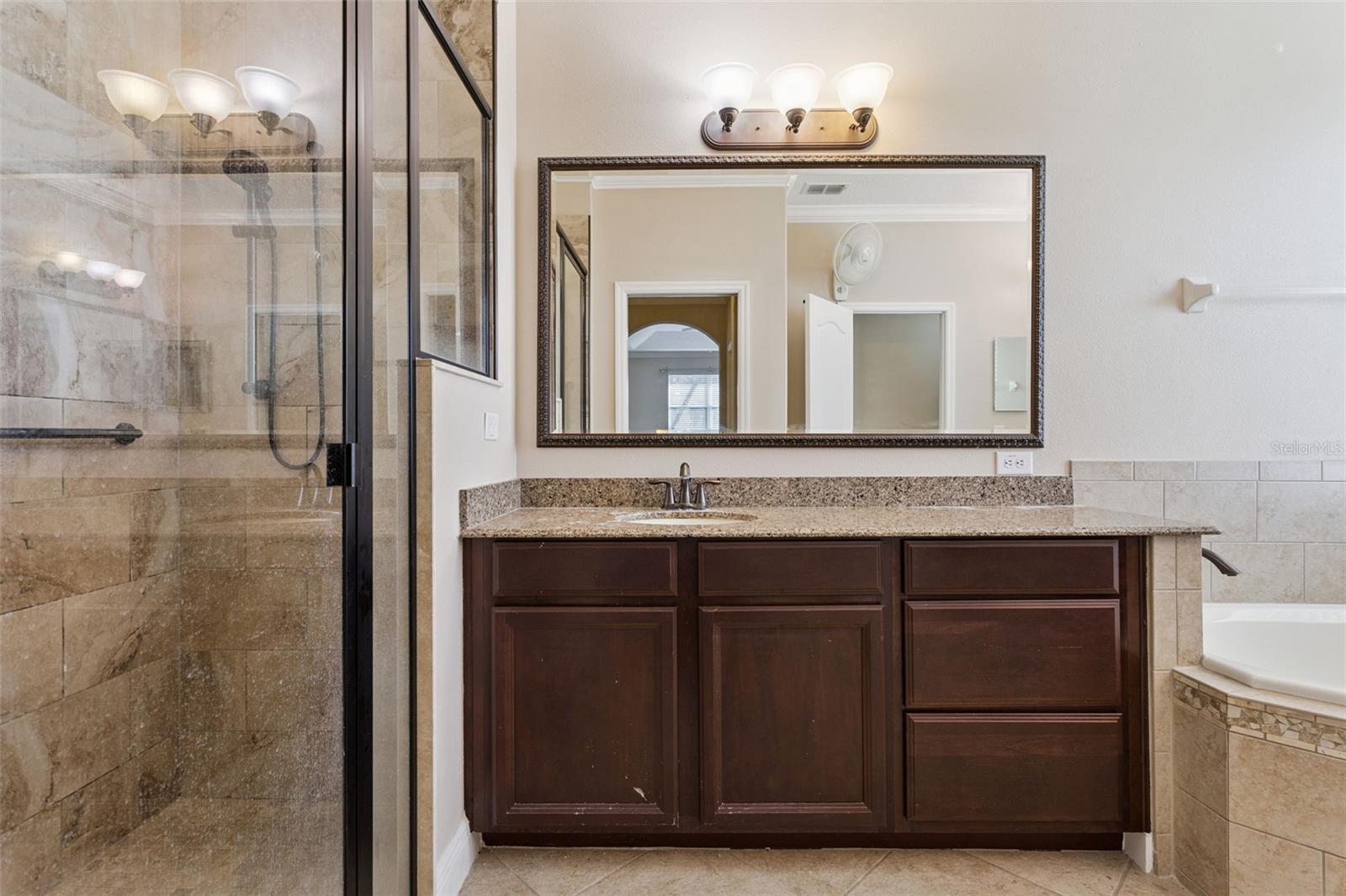 3065 Murano Ct Property Photo 27