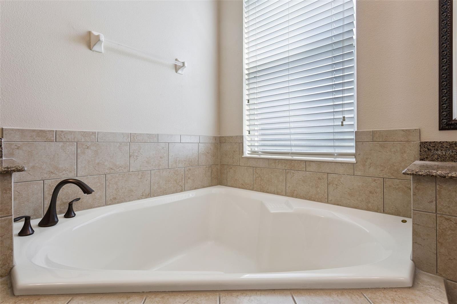 3065 Murano Ct Property Photo 29