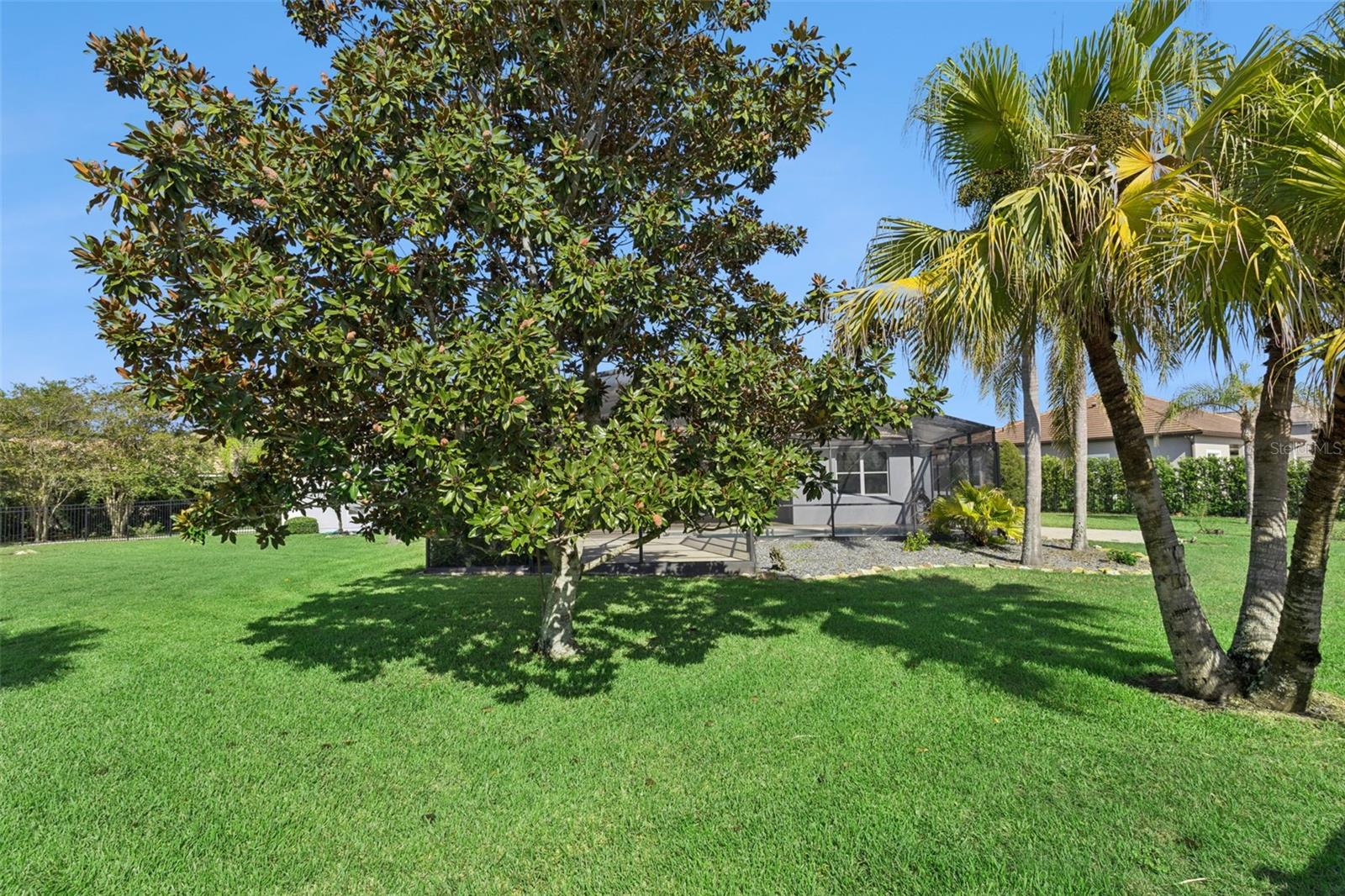 3065 Murano Ct Property Photo 37