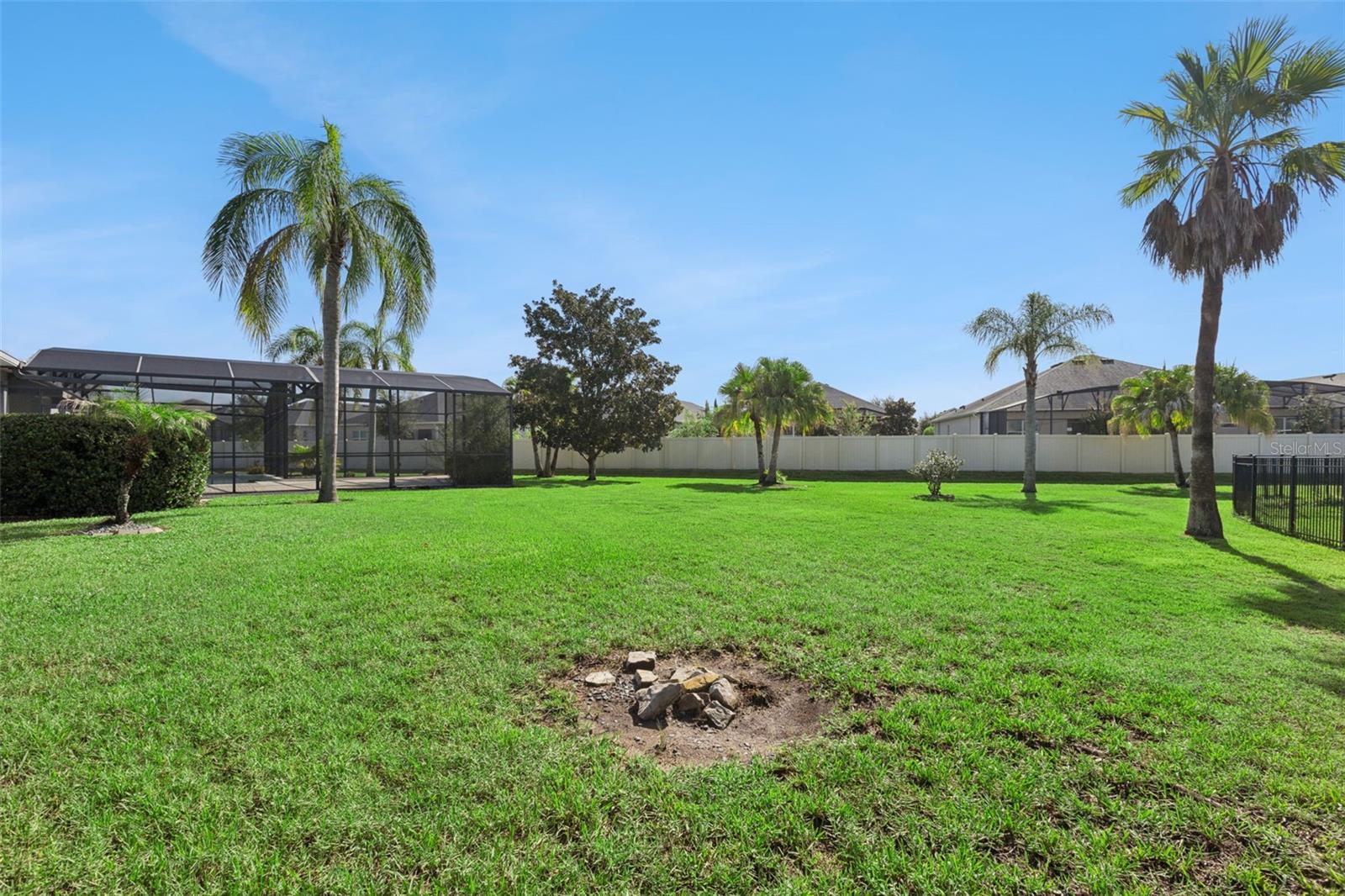 3065 Murano Ct Property Photo 41