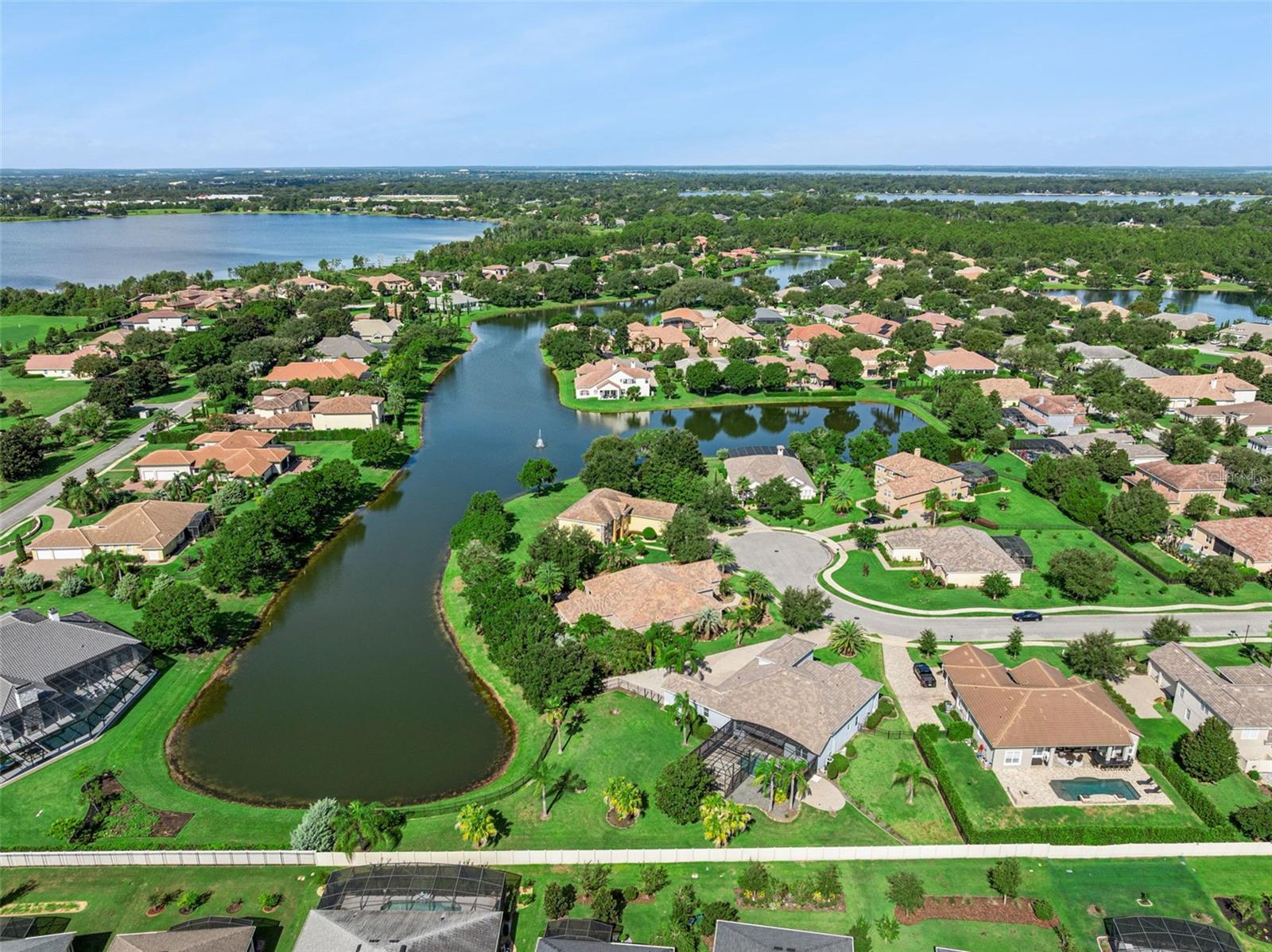 3065 Murano Ct Property Photo 42