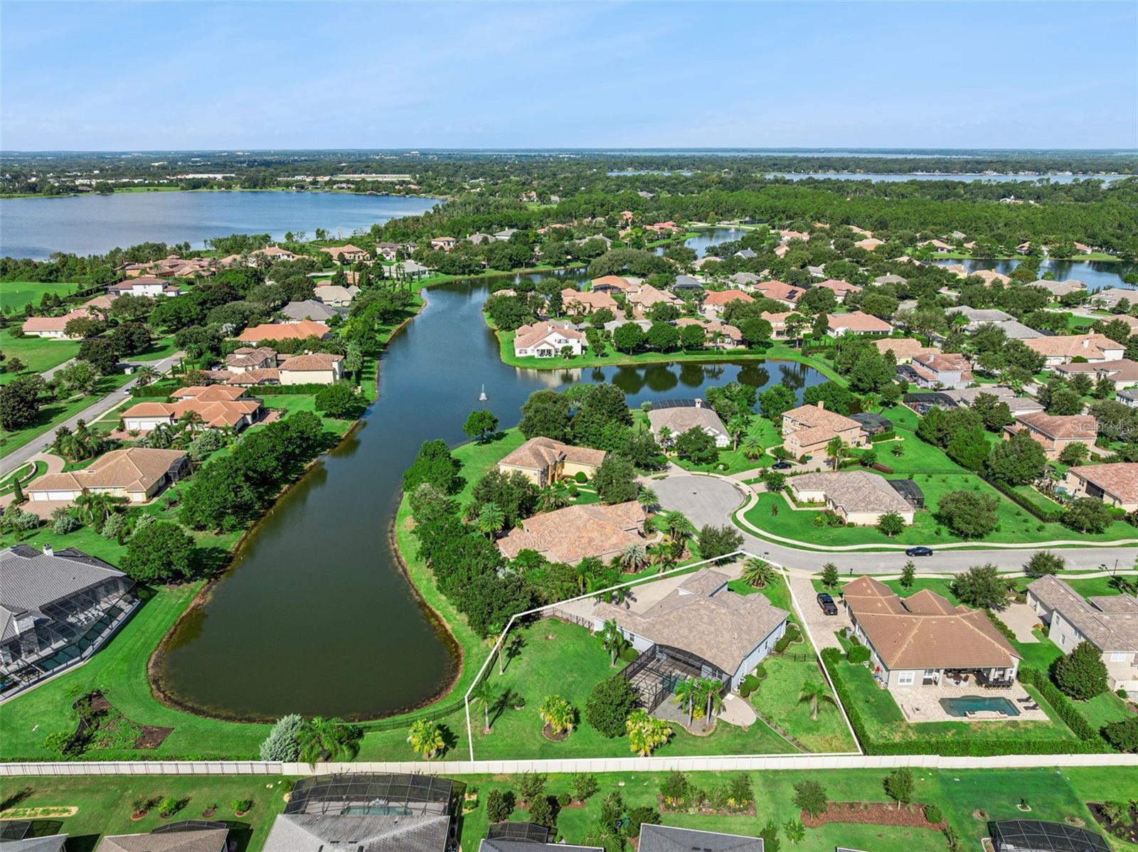 3065 Murano Ct Property Photo 43