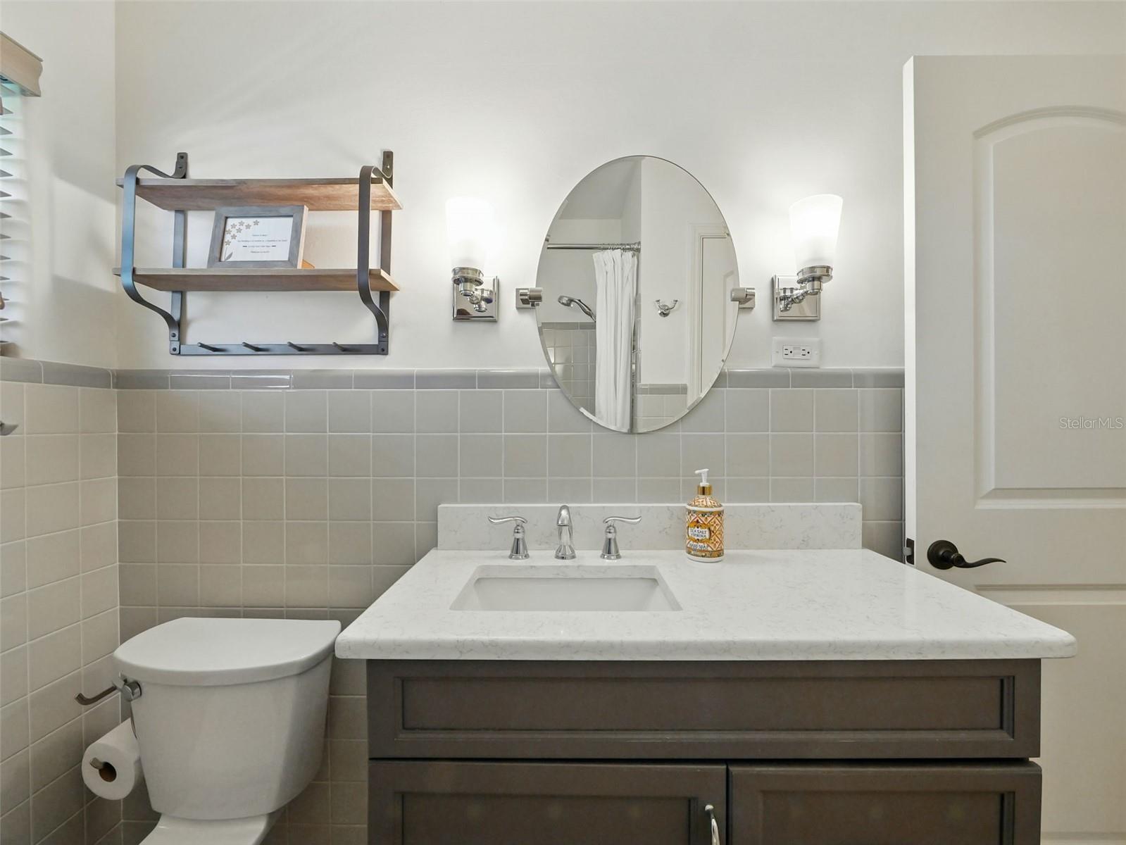 1426 Crestview Dr Property Photo 14