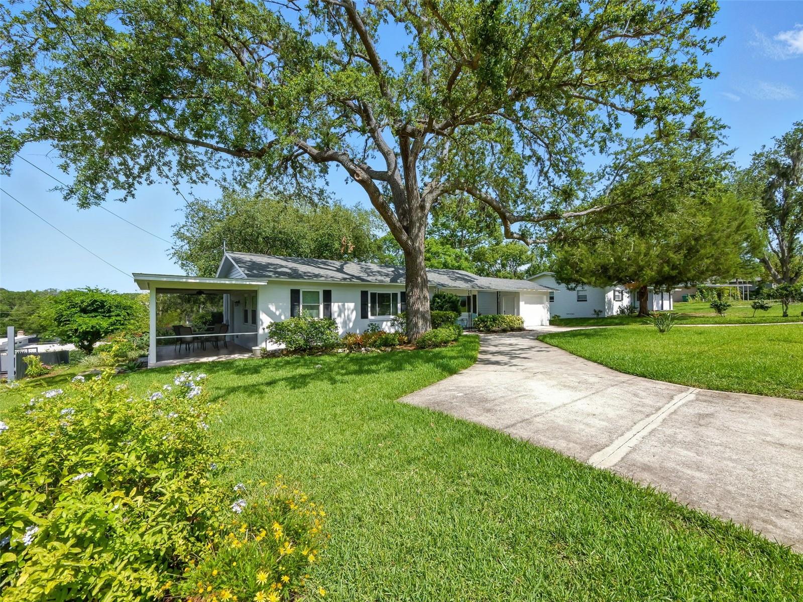 1426 Crestview Dr Property Photo 36