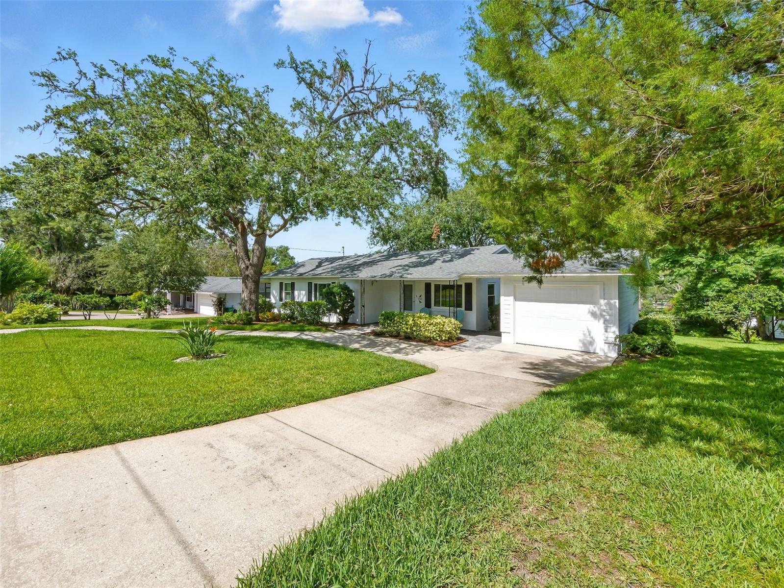 1426 Crestview Dr Property Photo 37