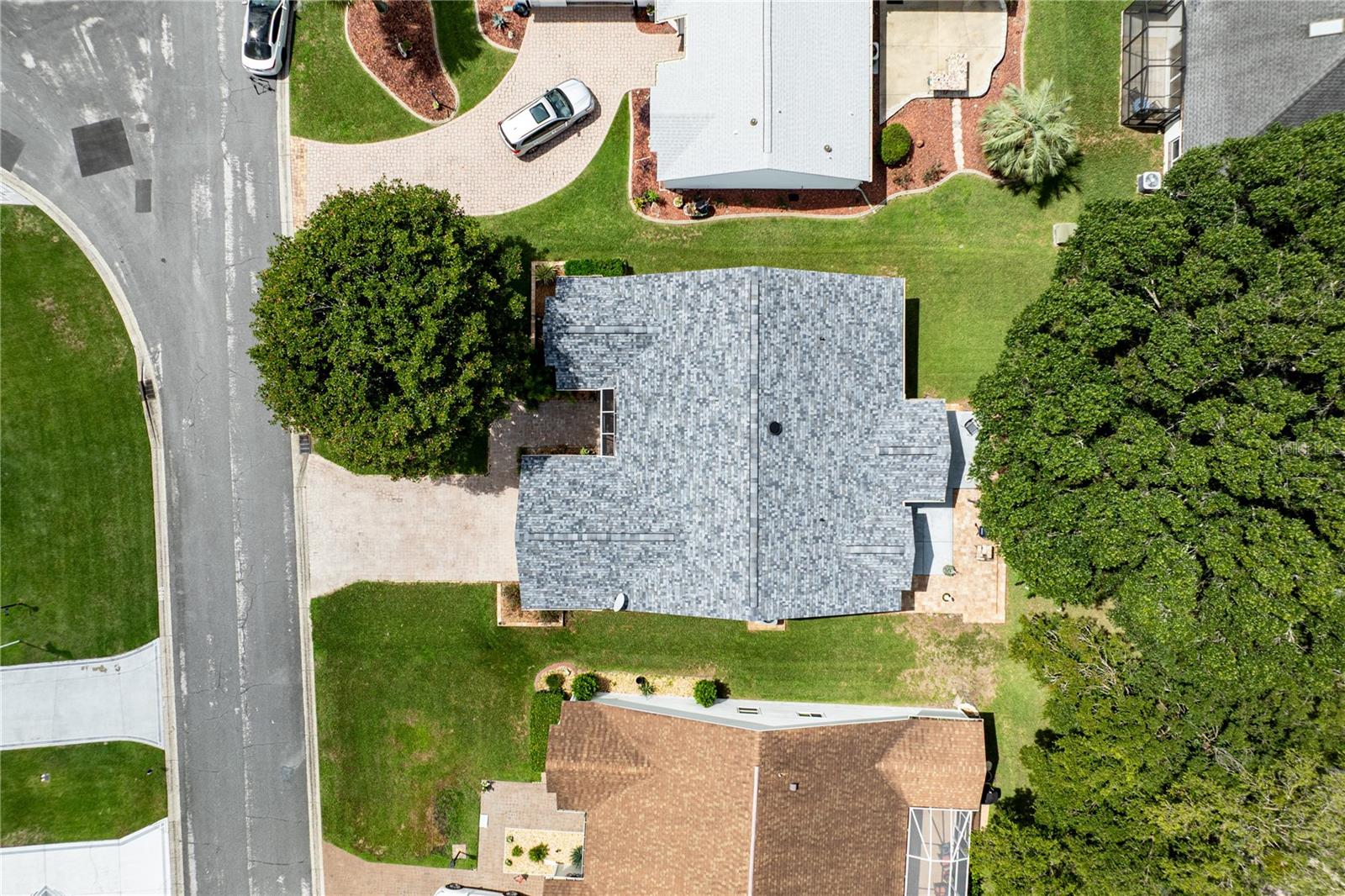 1009 La Mesa Ln Property Photo 11