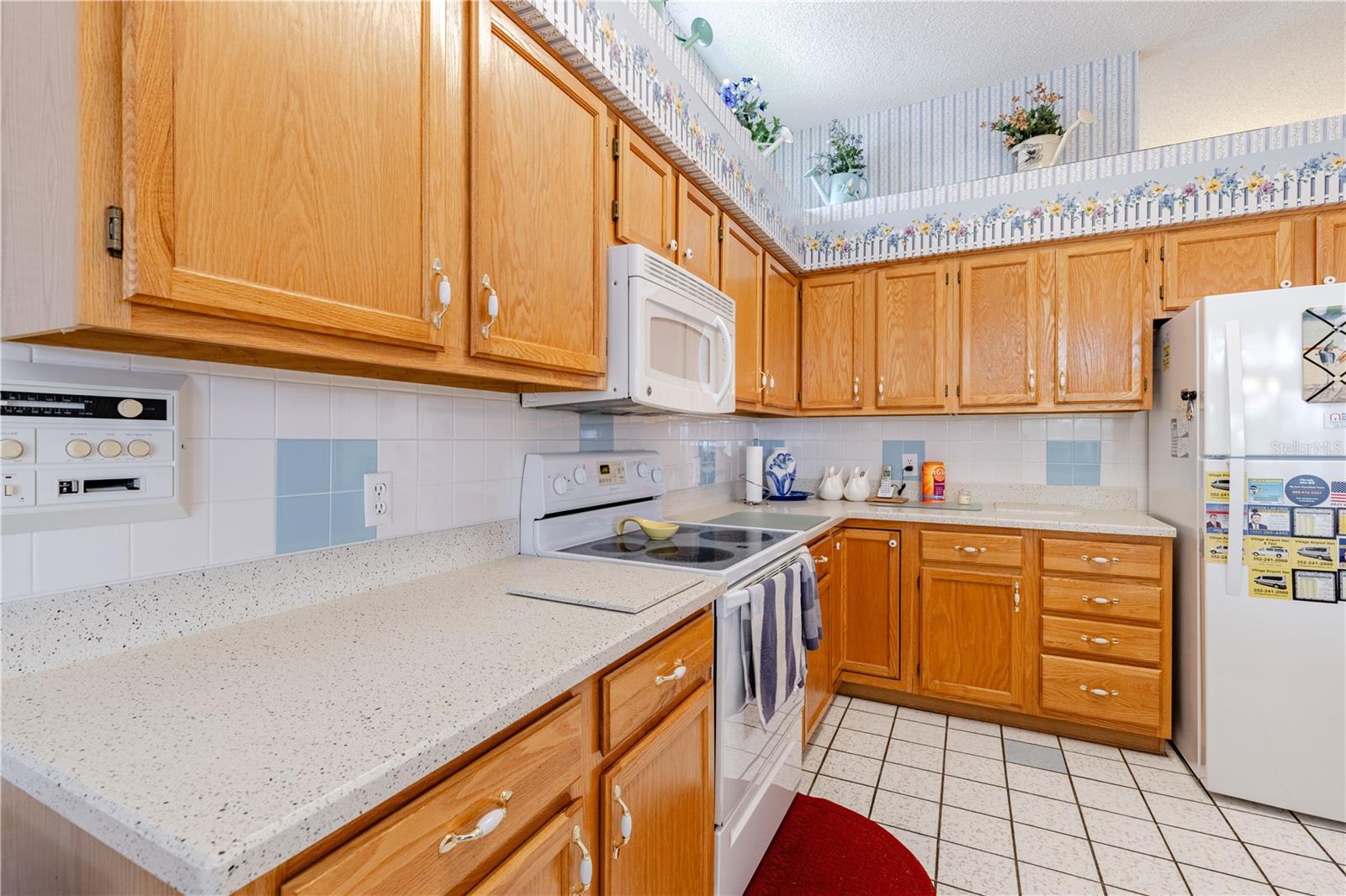1009 La Mesa Ln Property Photo 29