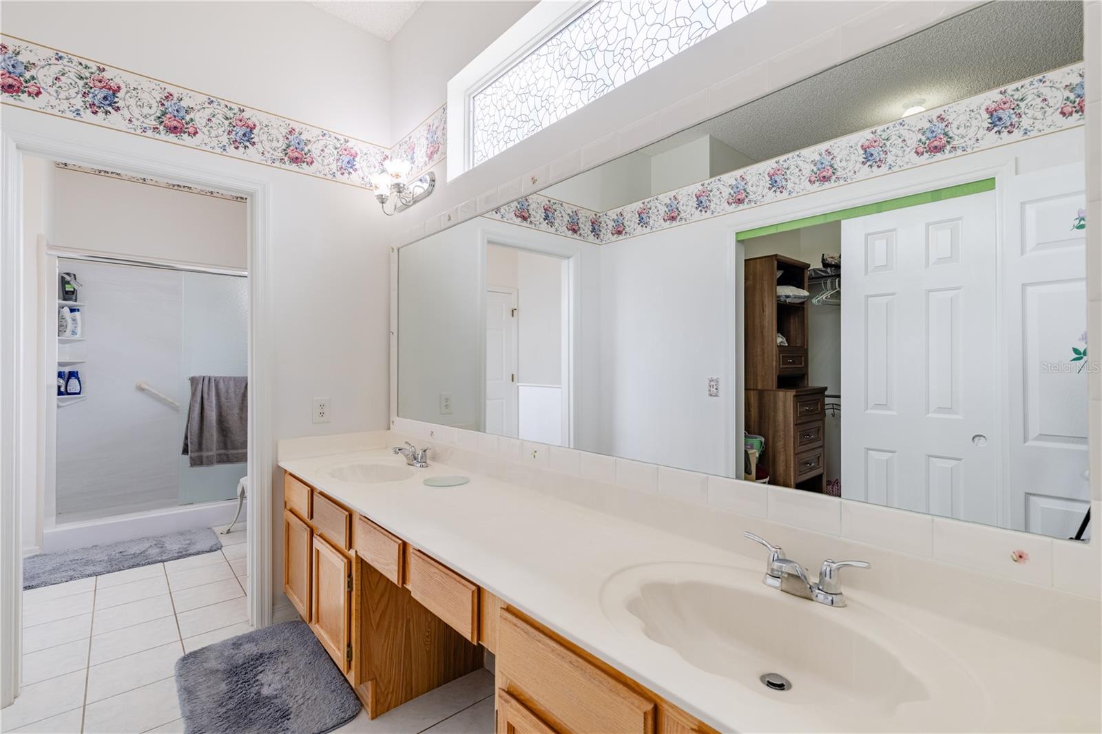 1009 La Mesa Ln Property Photo 37