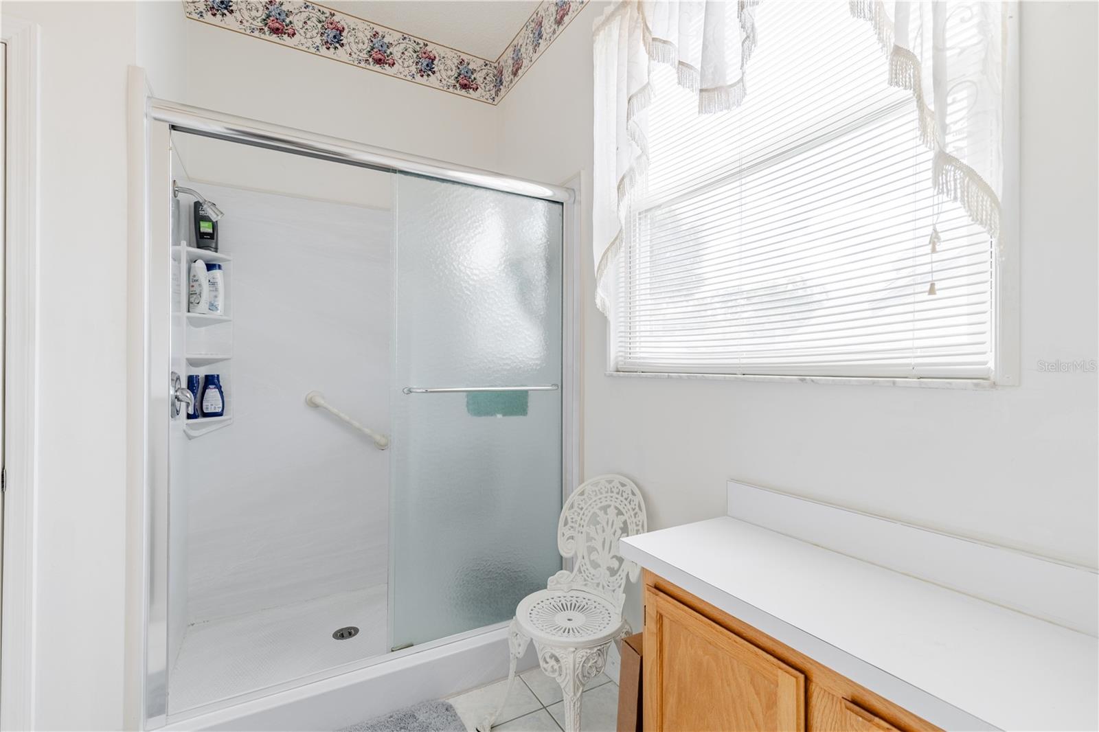 1009 La Mesa Ln Property Photo 38