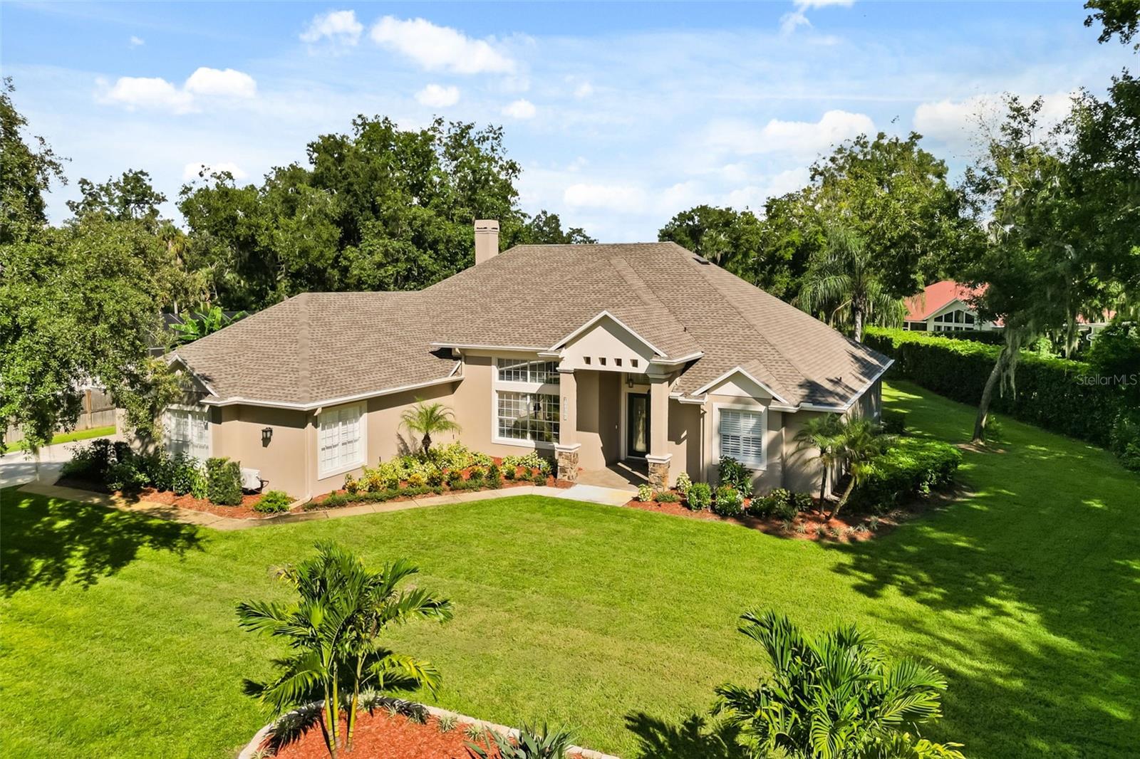 15828 Chestnut Ln Property Photo 1