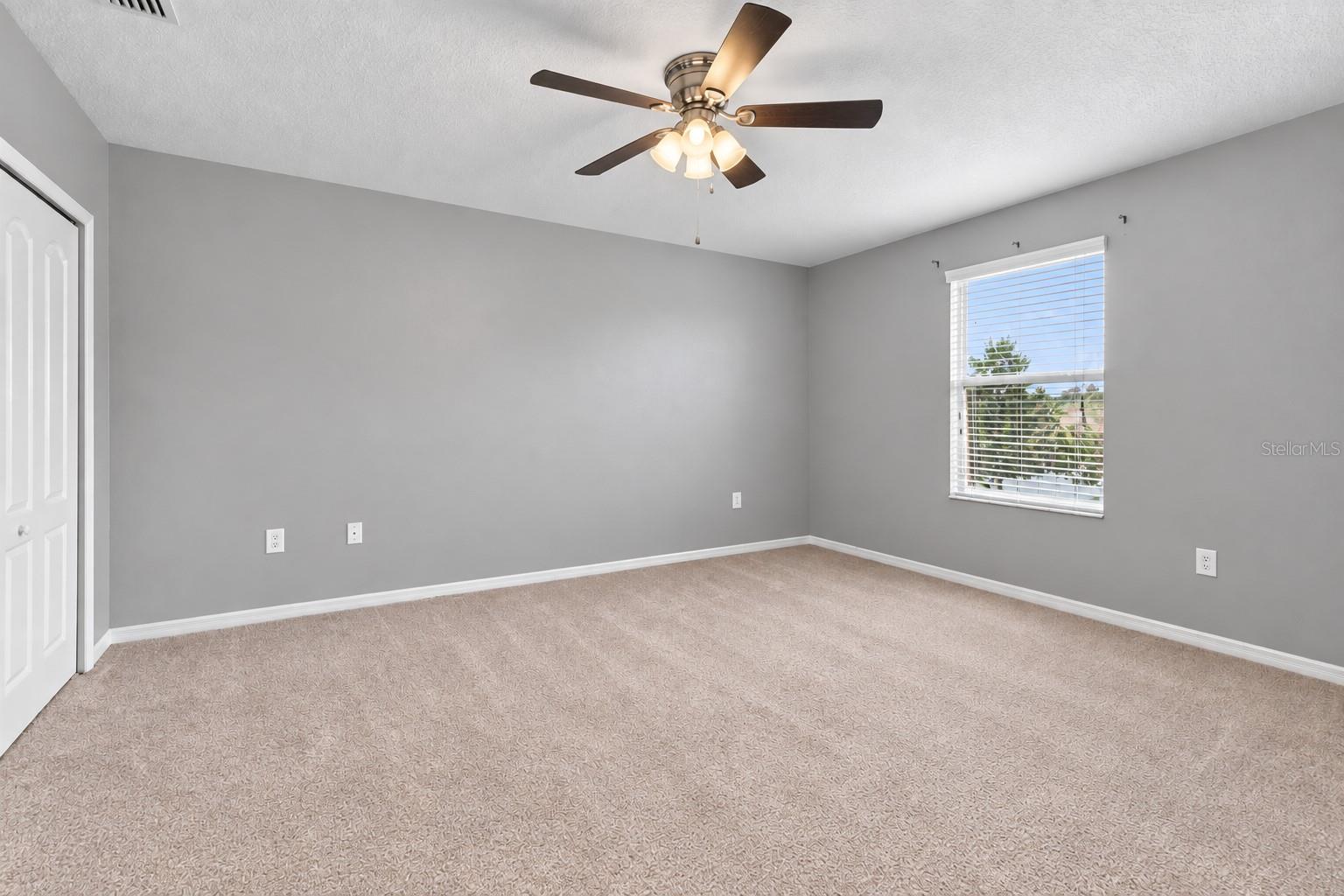 5842 Rutherford Rd Property Photo 27