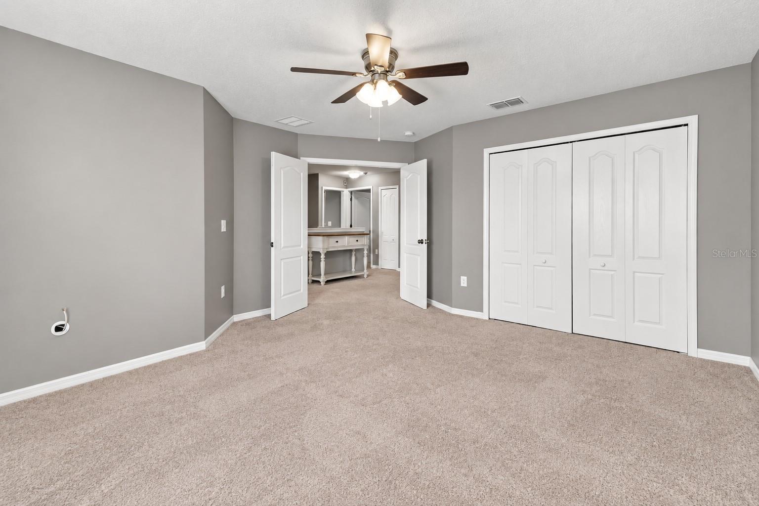 5842 Rutherford Rd Property Photo 28
