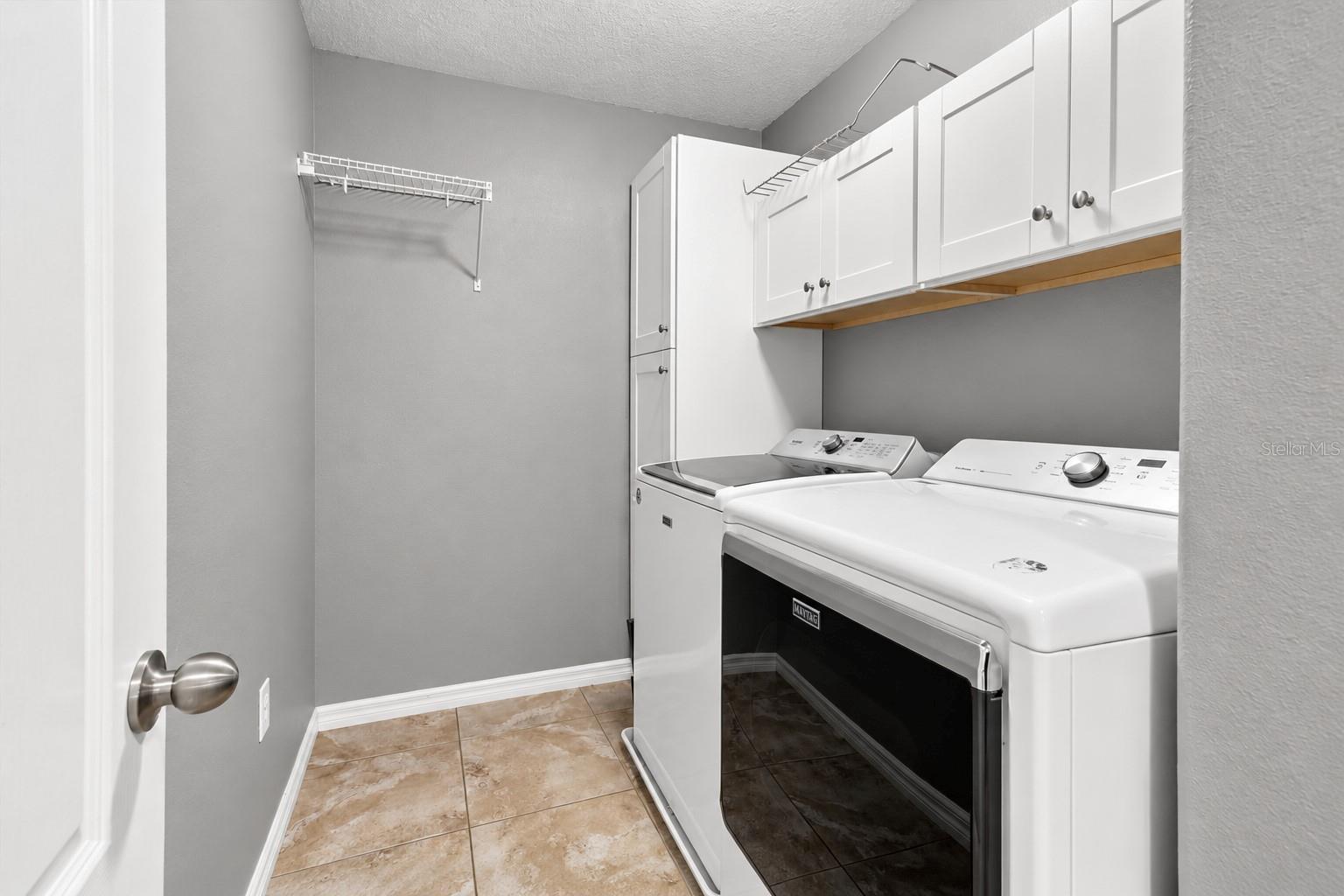 5842 Rutherford Rd Property Photo 32