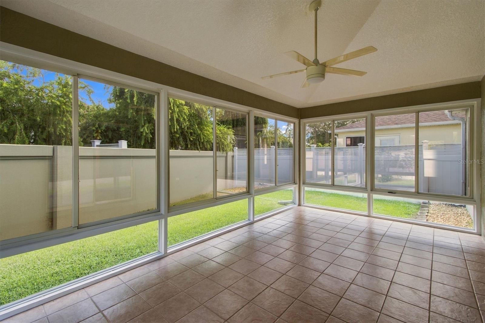 1075 Burnettown Pl Property Photo 6