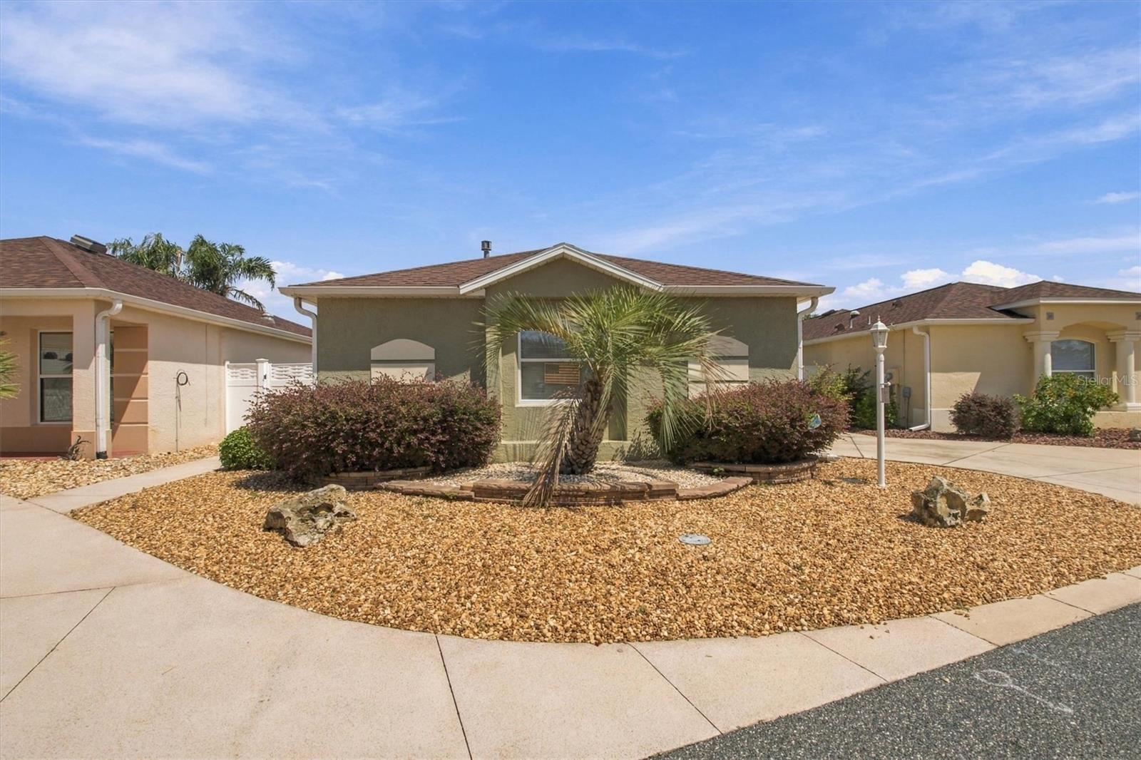 1075 Burnettown Pl Property Photo 7