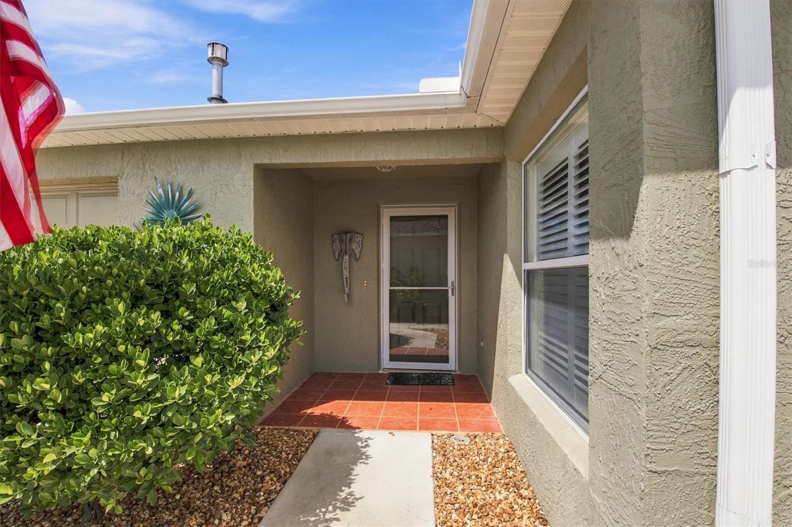 1075 Burnettown Pl Property Photo 8