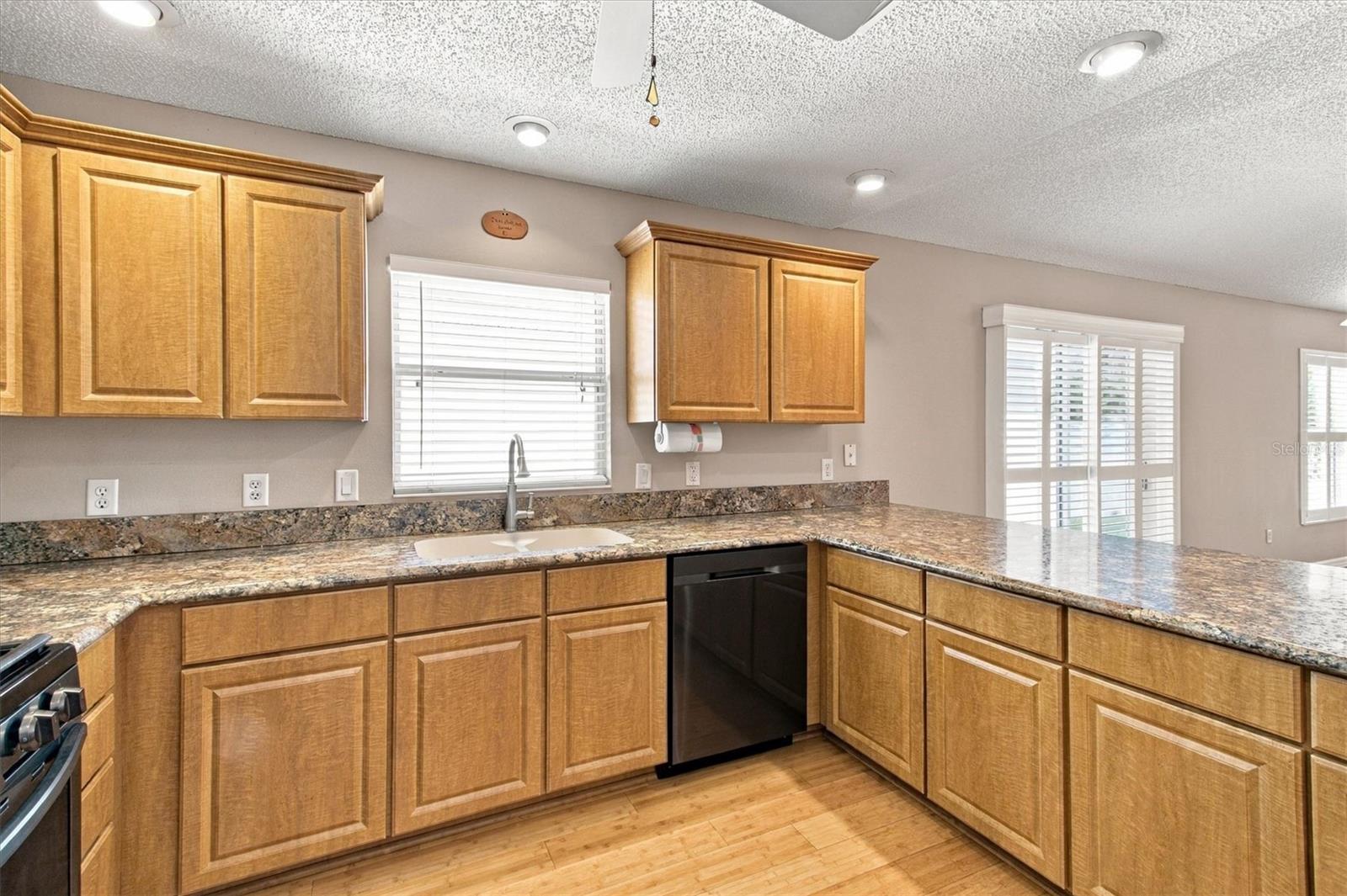 1075 Burnettown Pl Property Photo 10