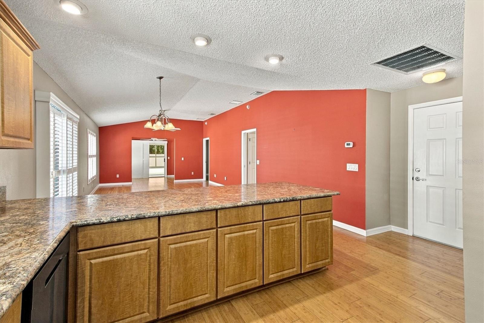 1075 Burnettown Pl Property Photo 11