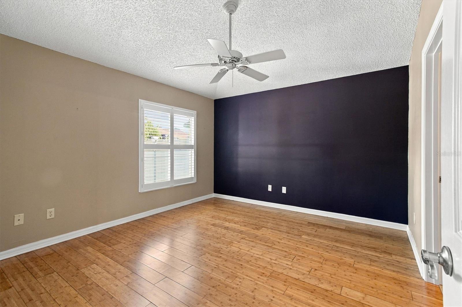 1075 Burnettown Pl Property Photo 13