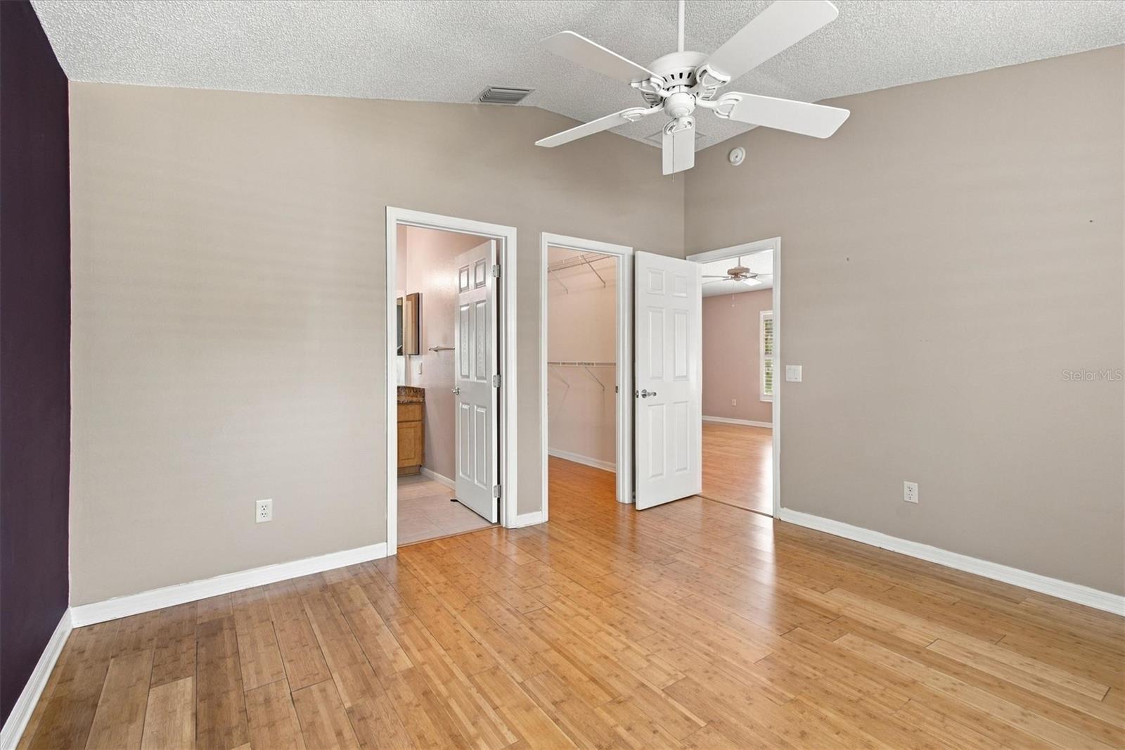 1075 Burnettown Pl Property Photo 14