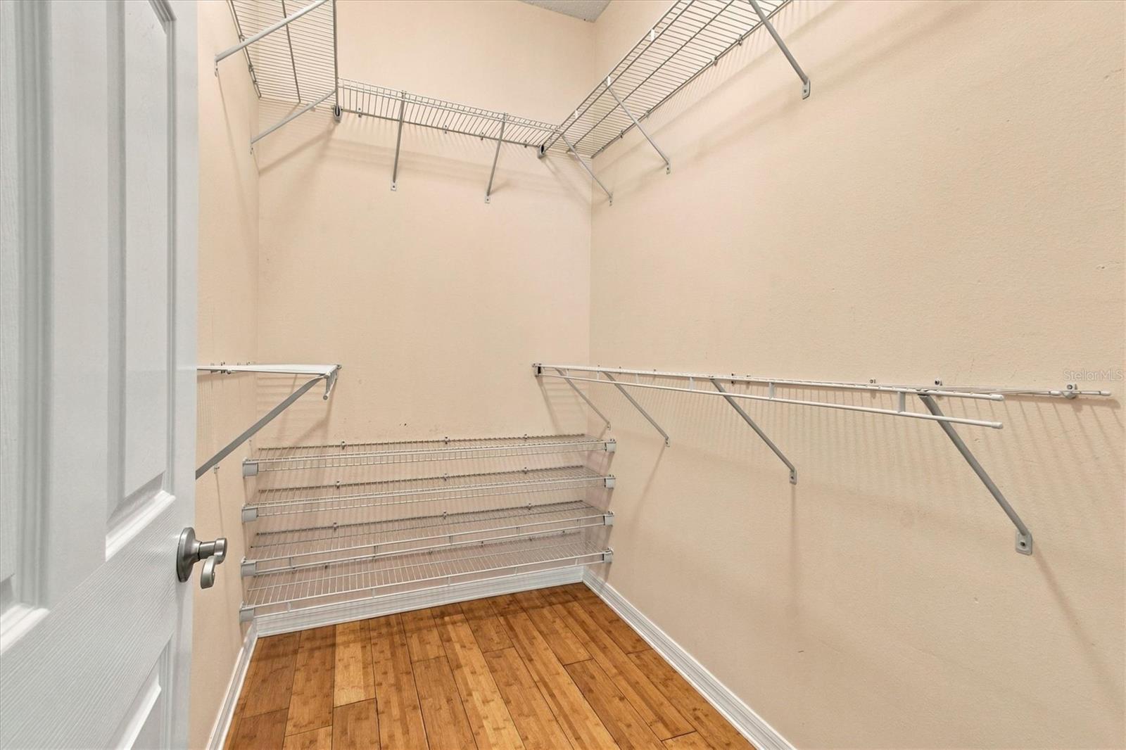 1075 Burnettown Pl Property Photo 15