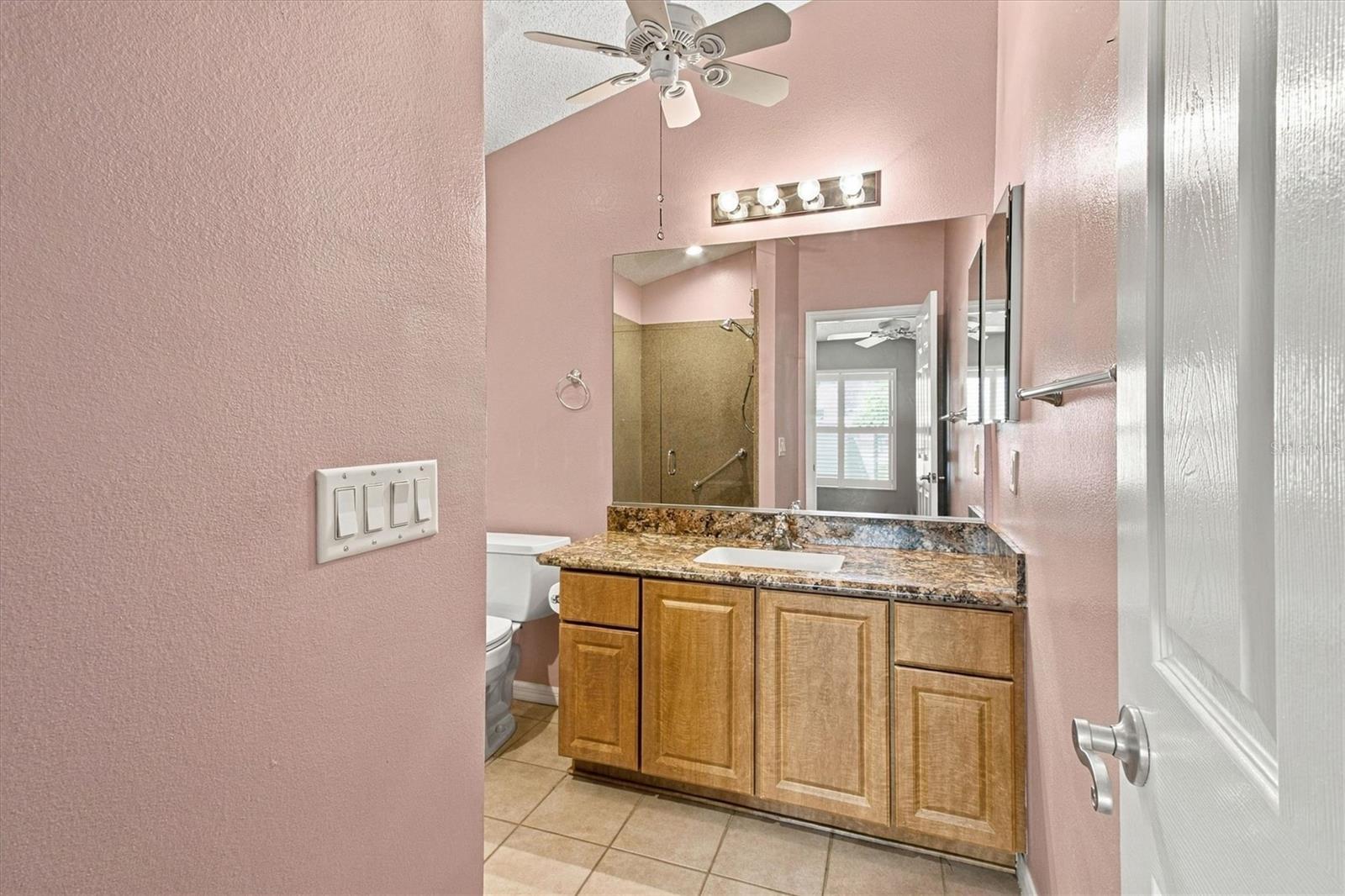 1075 Burnettown Pl Property Photo 16