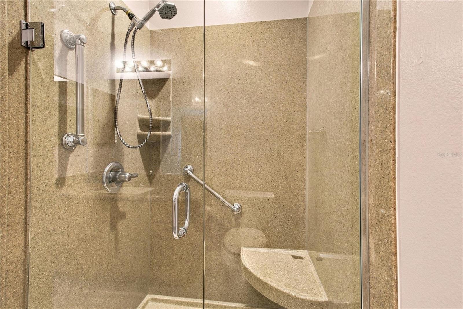 1075 Burnettown Pl Property Photo 17