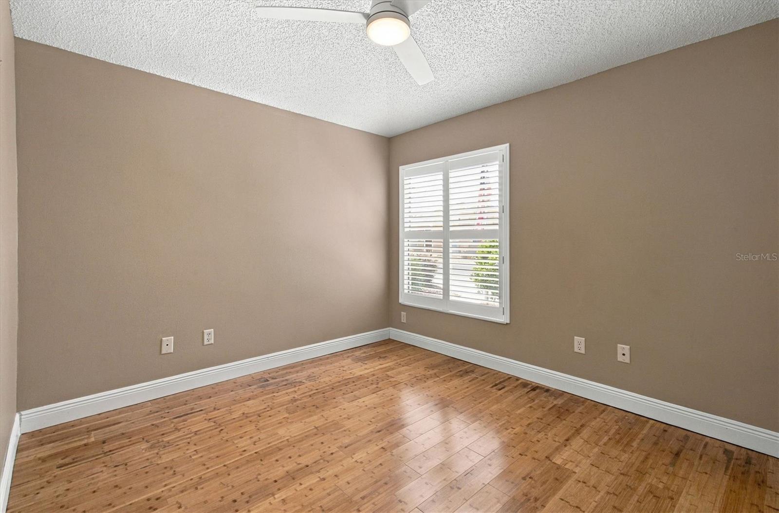 1075 Burnettown Pl Property Photo 18