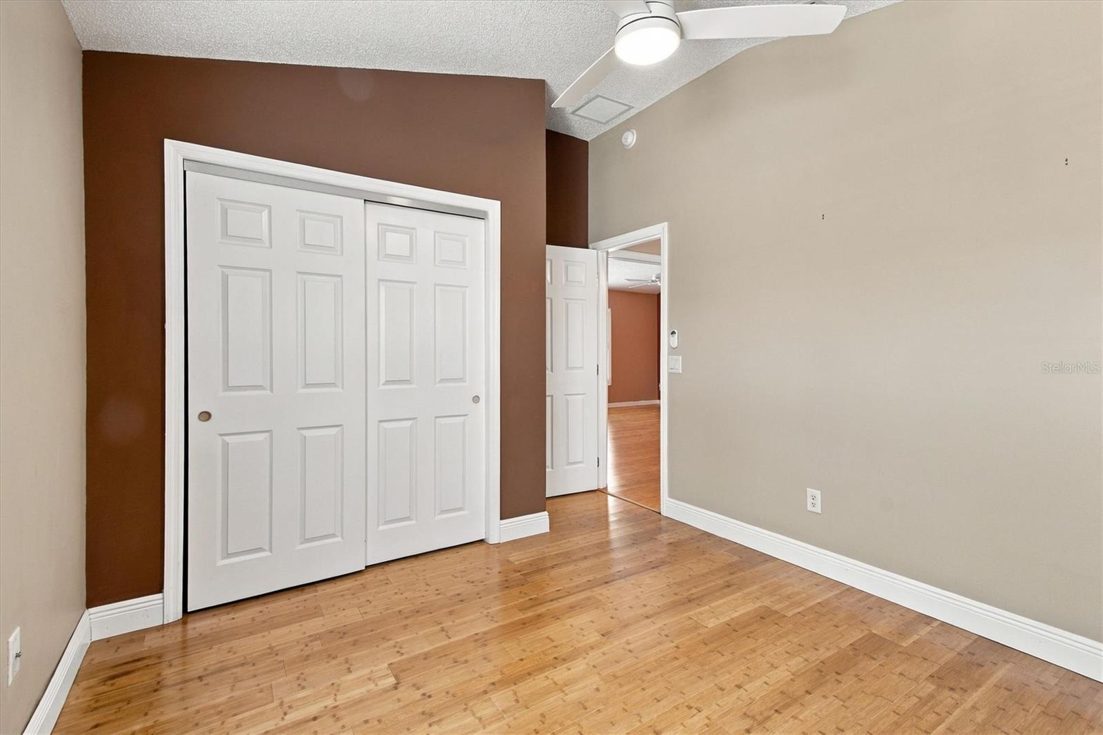 1075 Burnettown Pl Property Photo 19