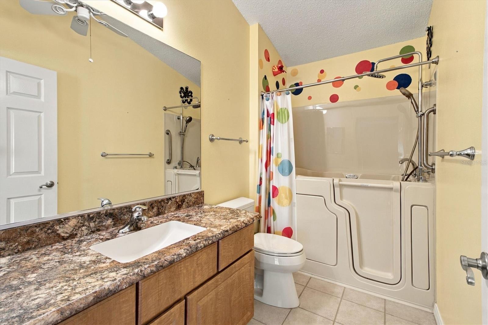 1075 Burnettown Pl Property Photo 20
