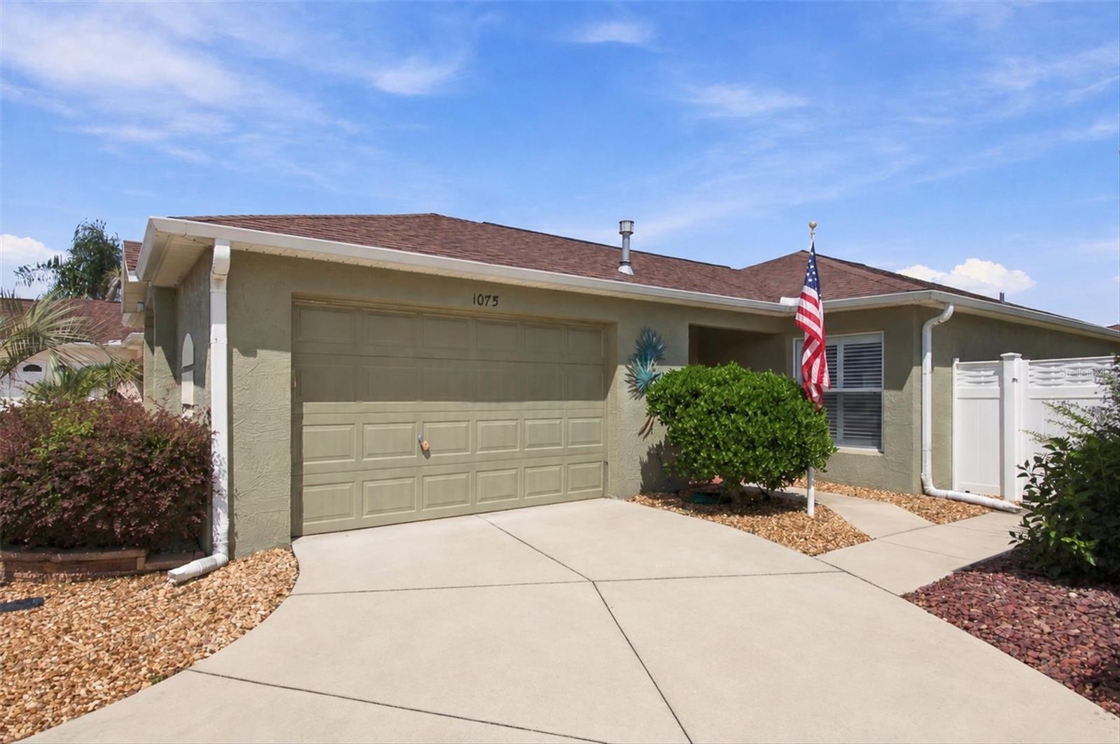 1075 Burnettown Pl Property Photo 25