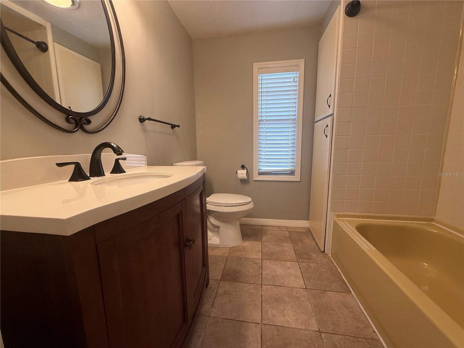 758 Royal Palm Cir Property Photo 19