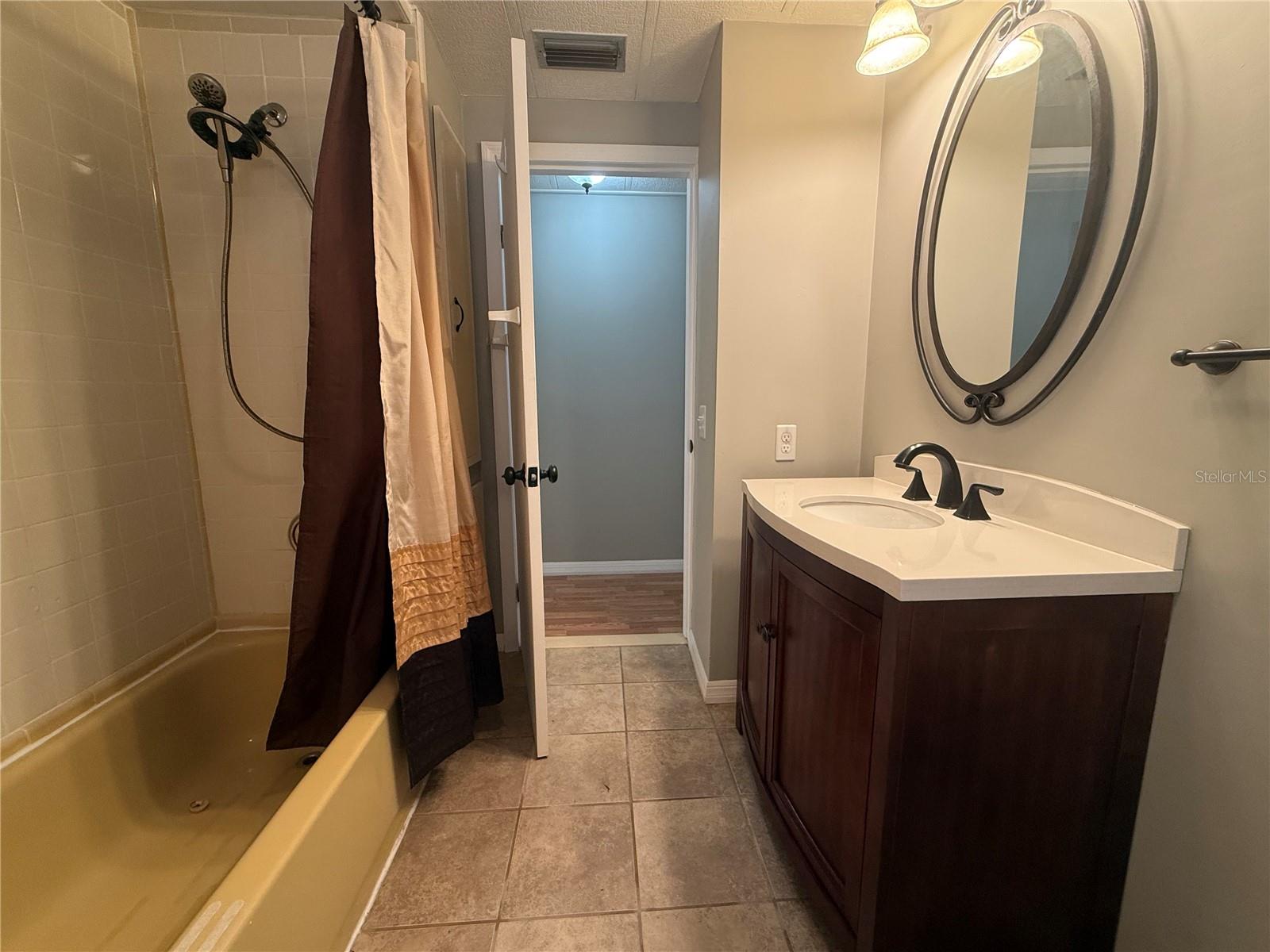 758 Royal Palm Cir Property Photo 20