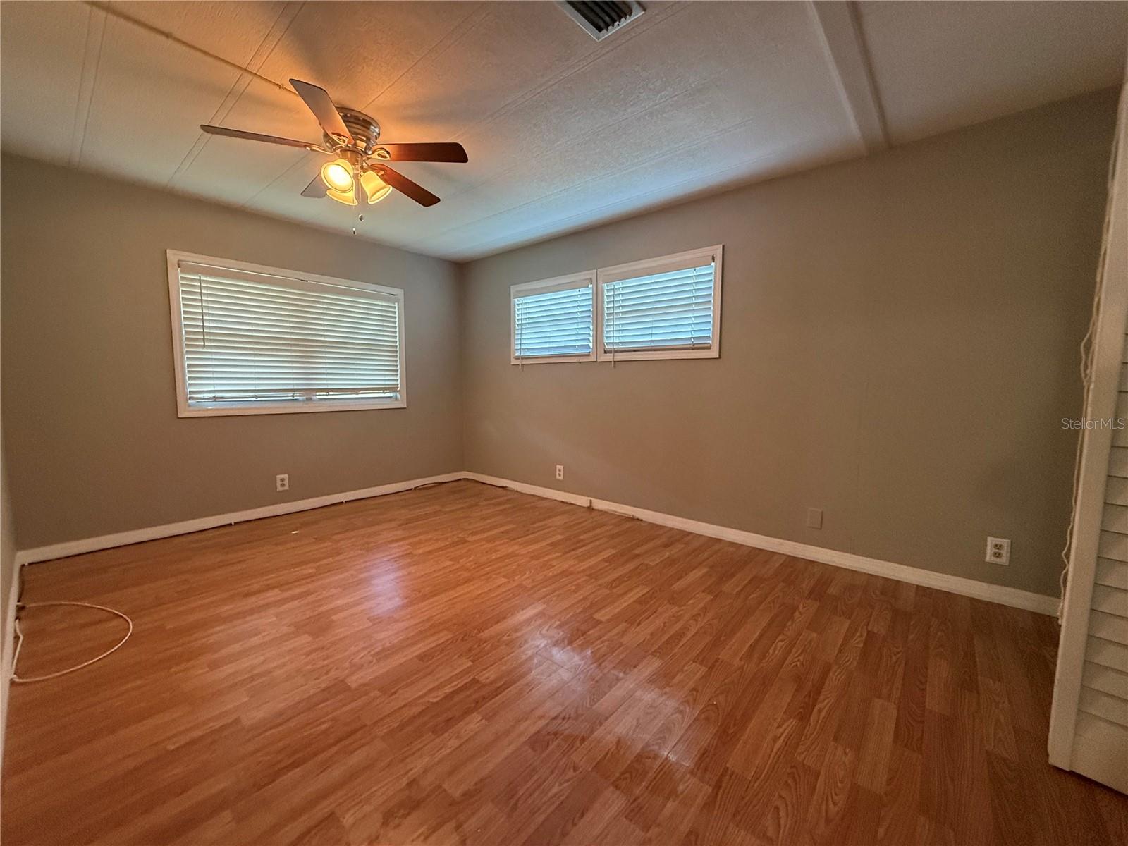 758 Royal Palm Cir Property Photo 21