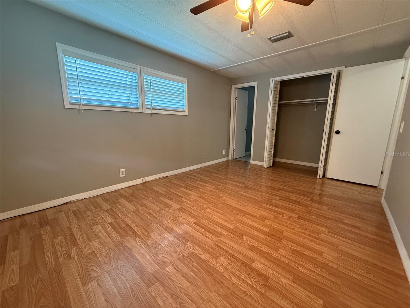 758 Royal Palm Cir Property Photo 22