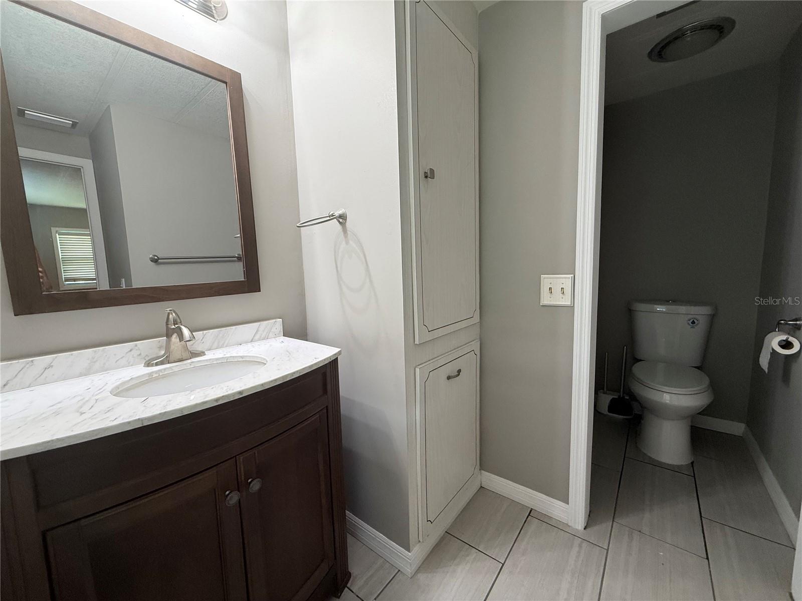 758 Royal Palm Cir Property Photo 24