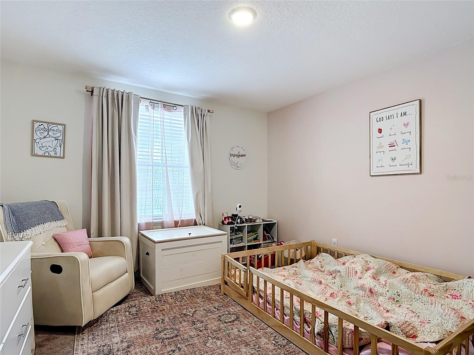 847 Fillmore Ct Property Photo 14