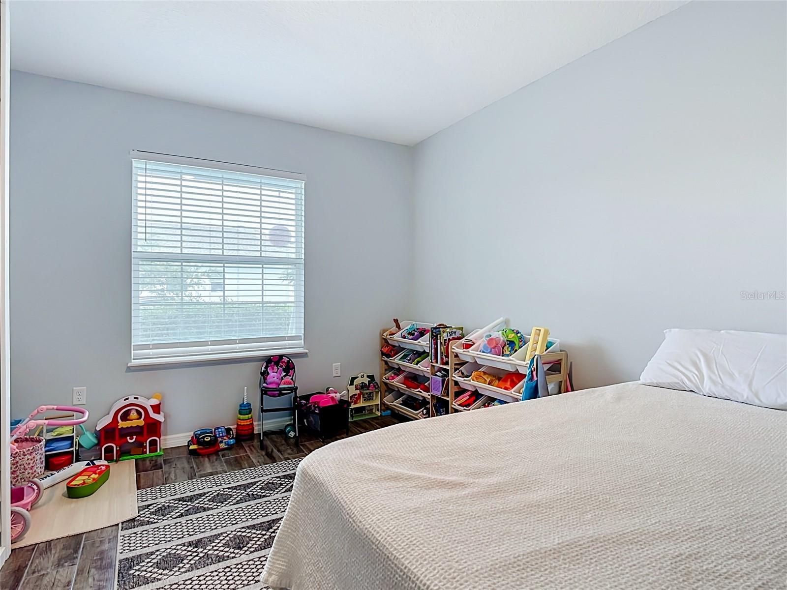 847 Fillmore Ct Property Photo 17