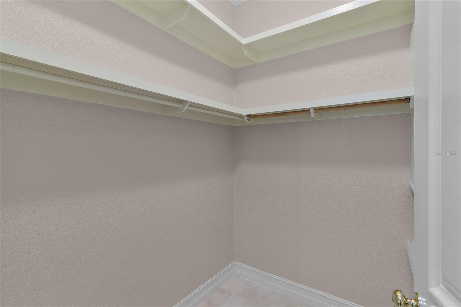 812 Se 36th Ln Property Photo 28