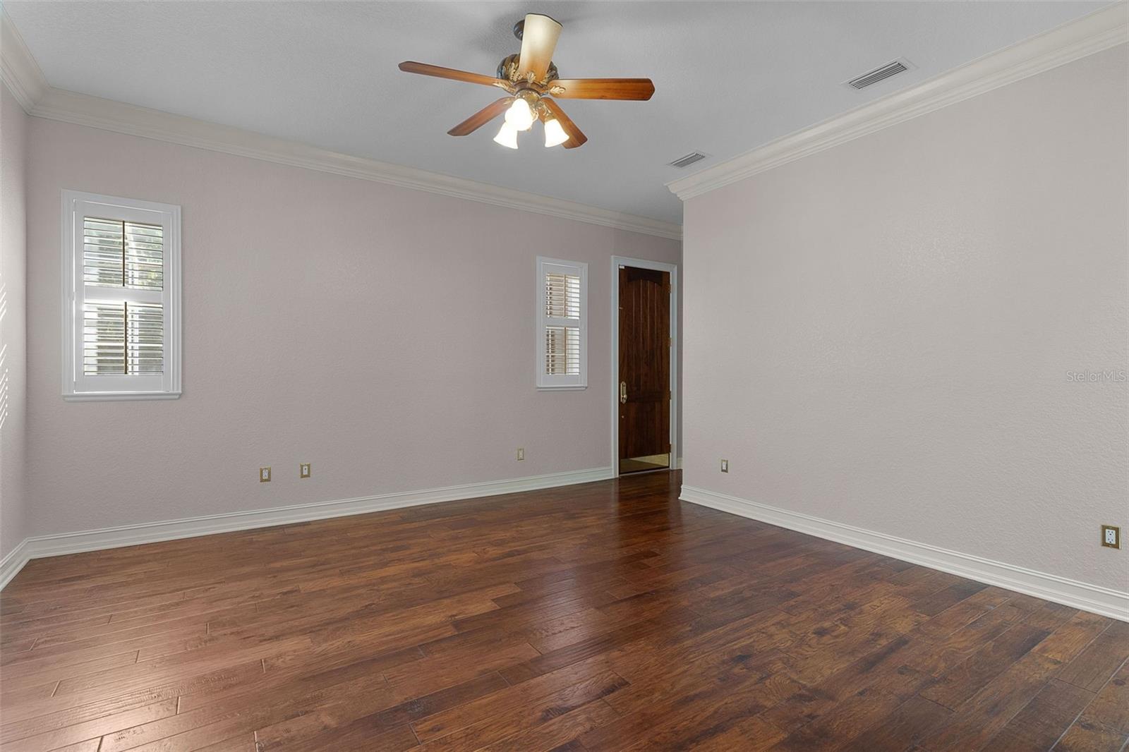 812 Se 36th Ln Property Photo 30