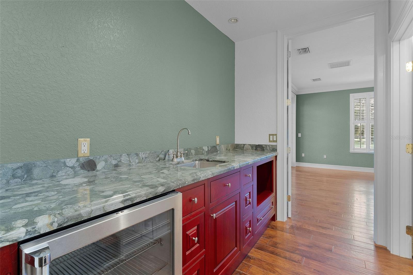 812 Se 36th Ln Property Photo 37