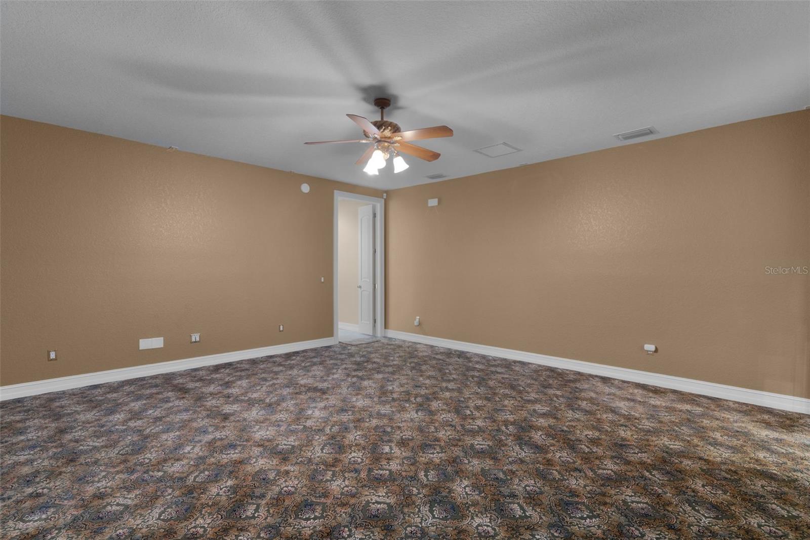 812 Se 36th Ln Property Photo 40