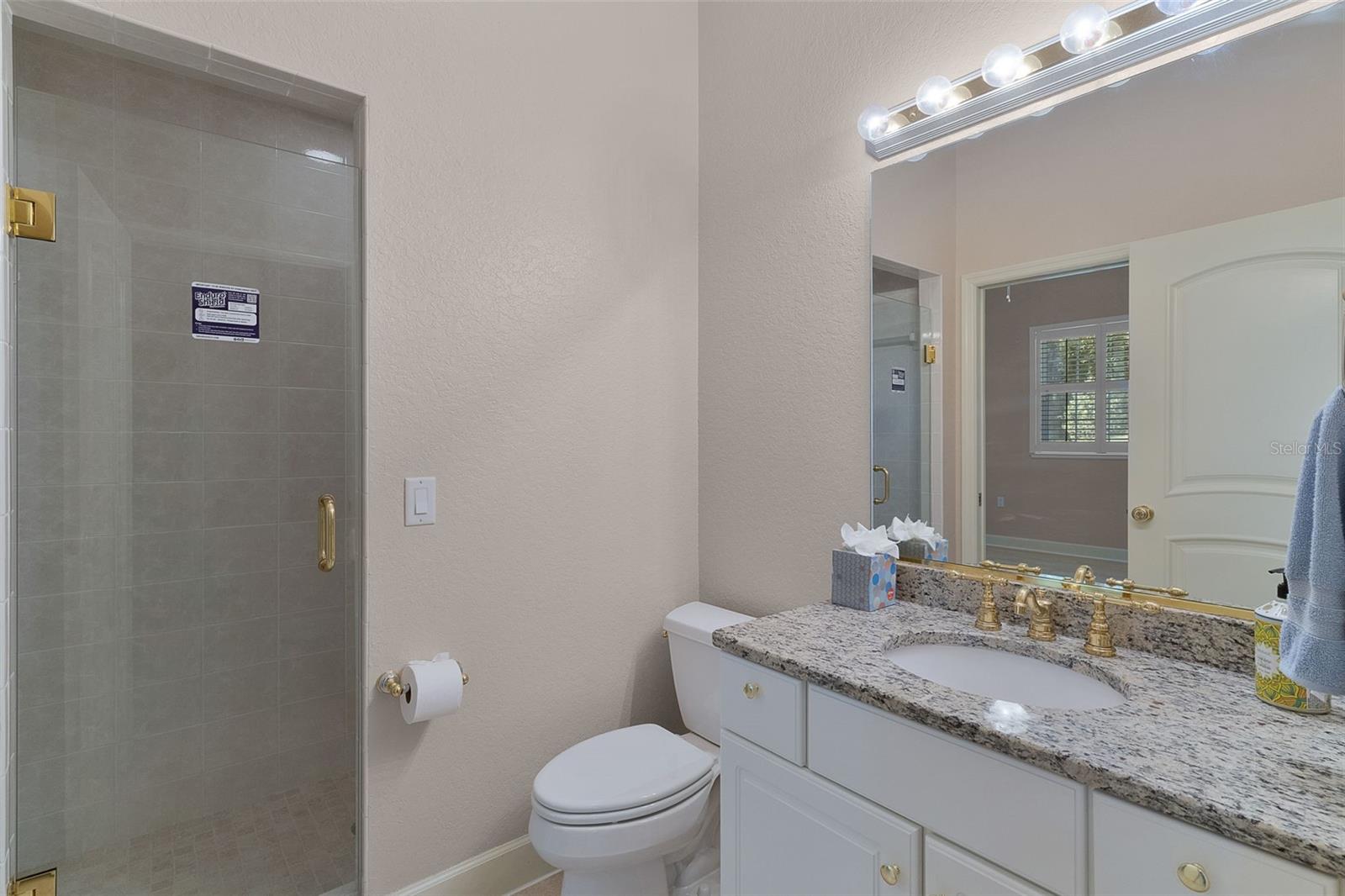 812 Se 36th Ln Property Photo 43
