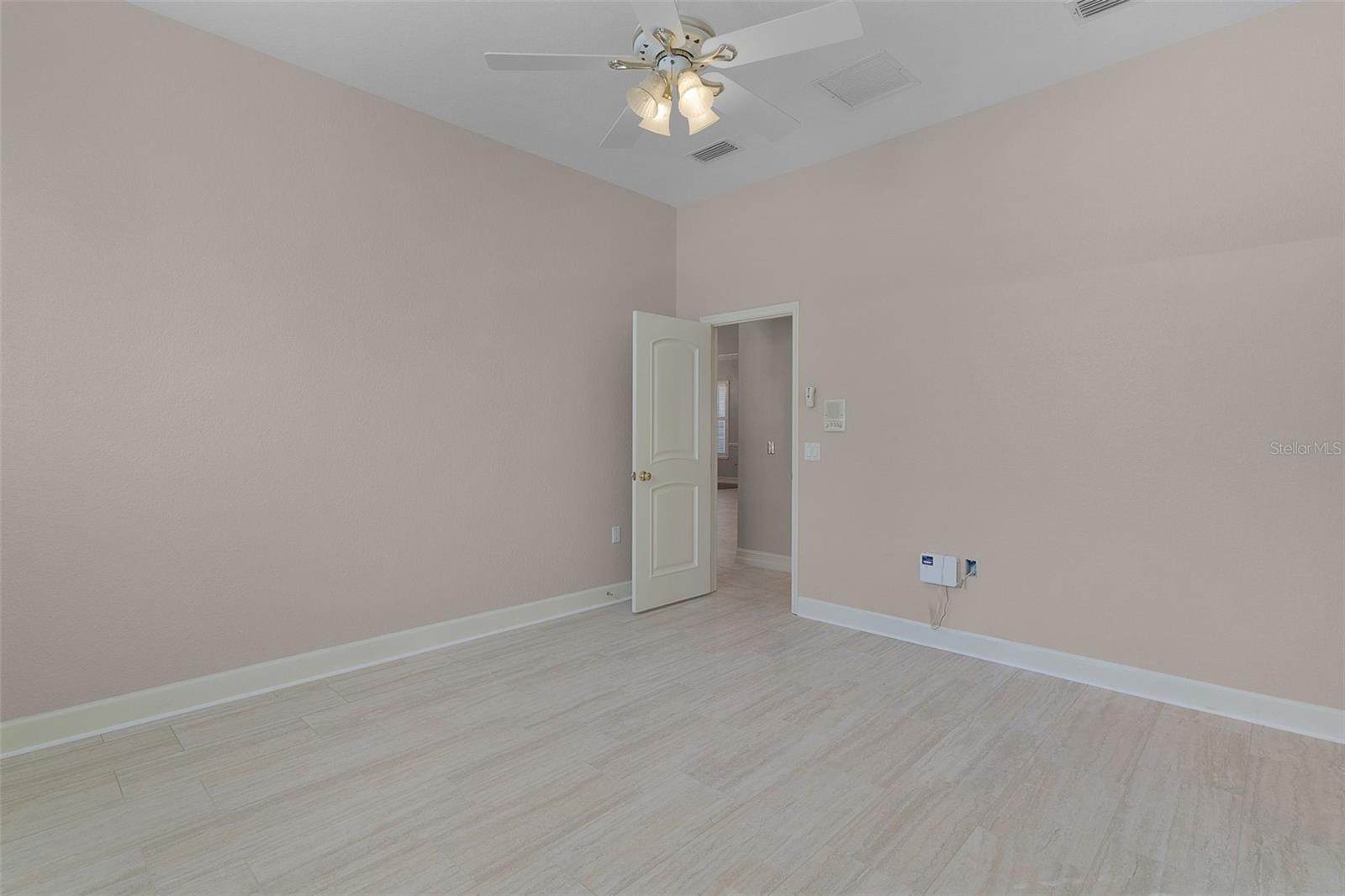 812 Se 36th Ln Property Photo 44