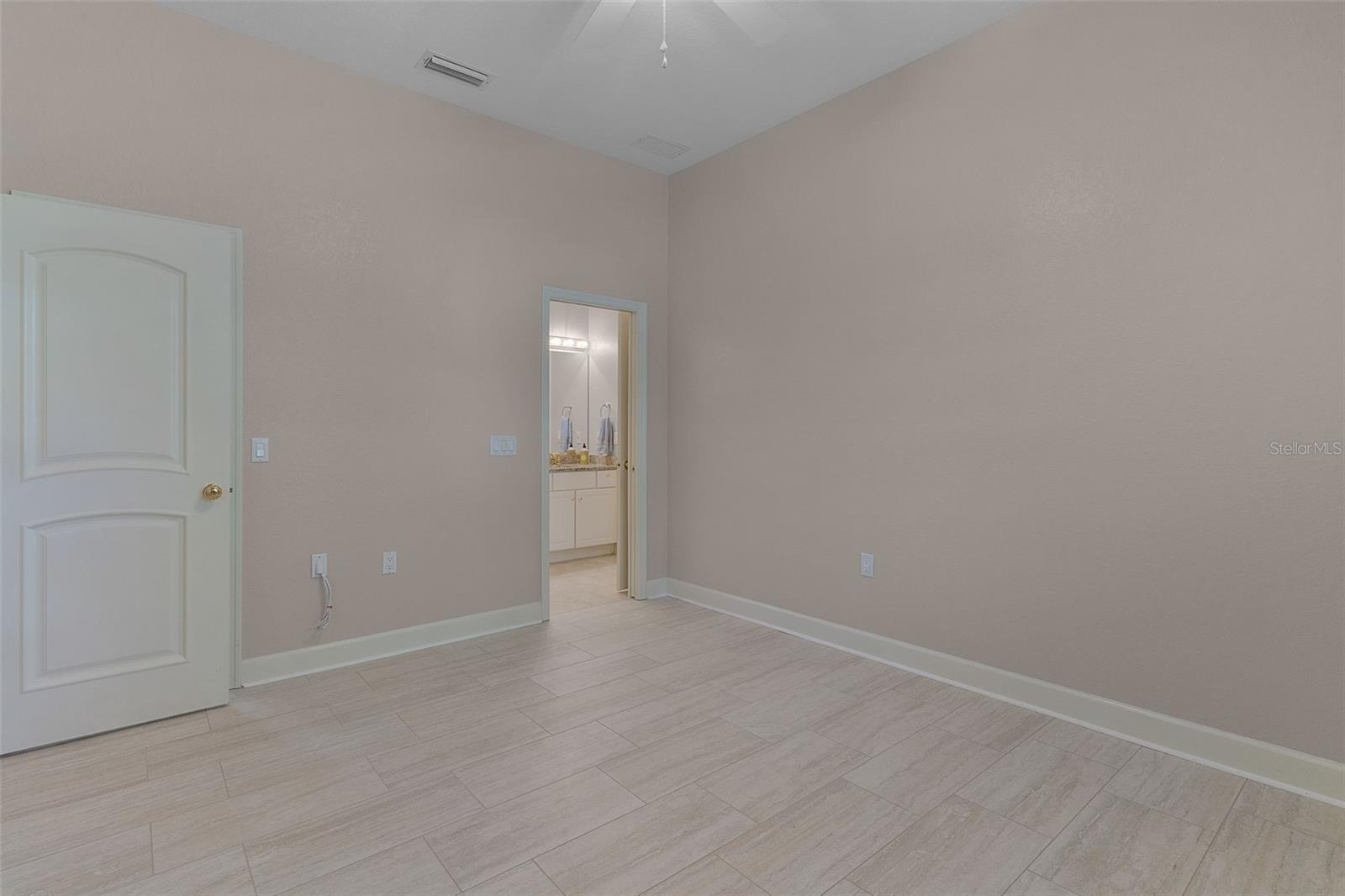 812 Se 36th Ln Property Photo 46