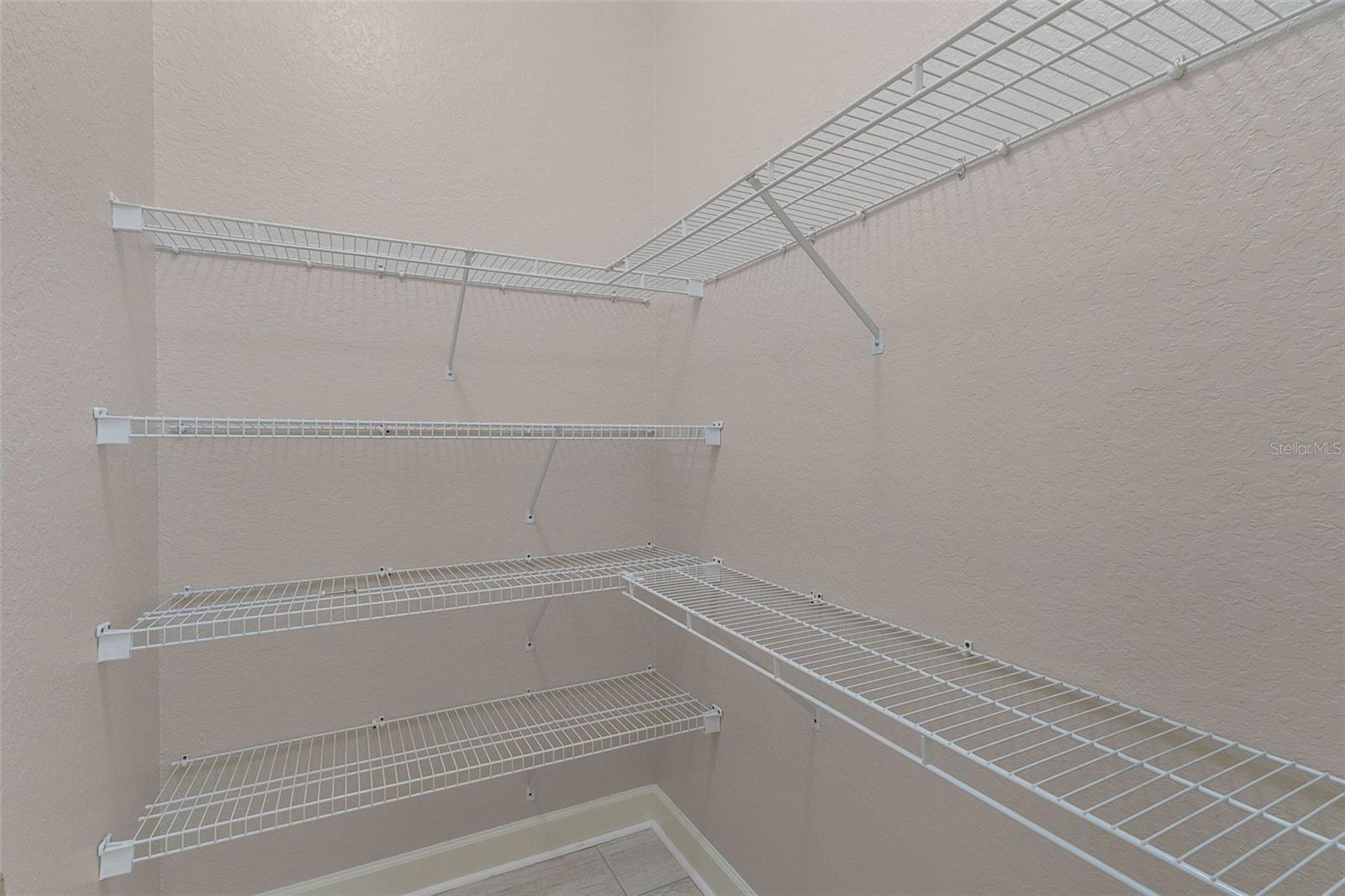812 Se 36th Ln Property Photo 50