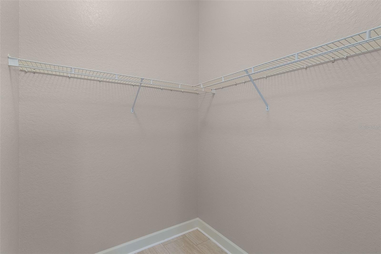 812 Se 36th Ln Property Photo 52