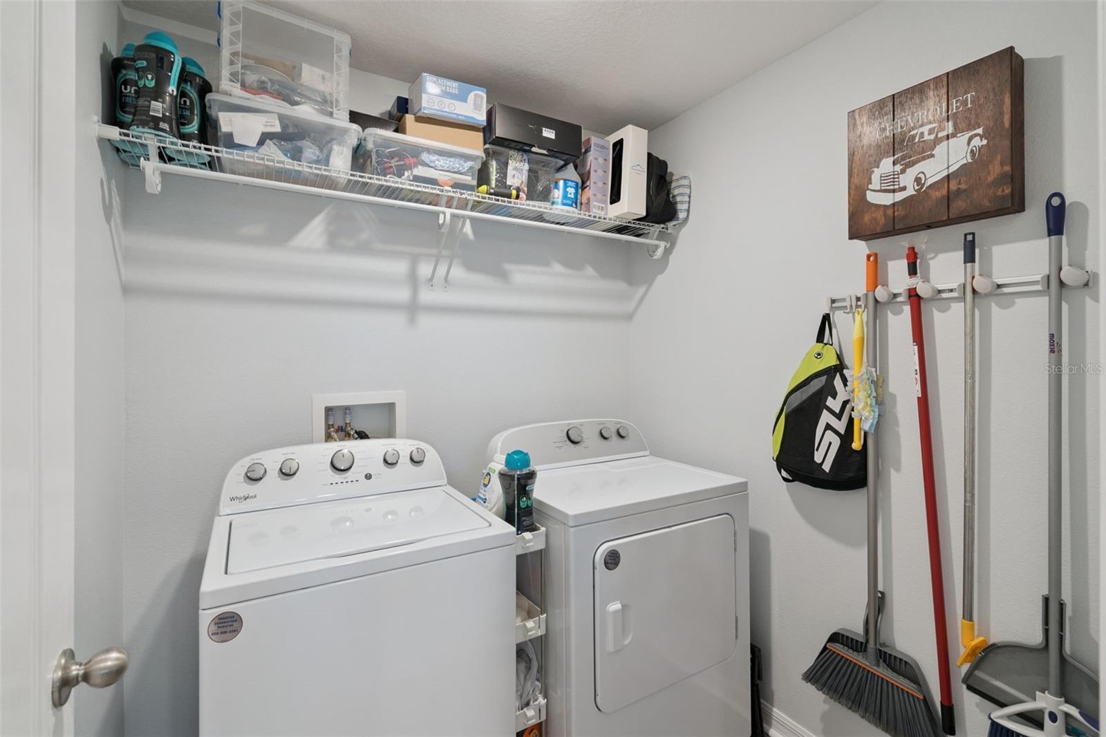 1537 Wynford Cir Property Photo 13