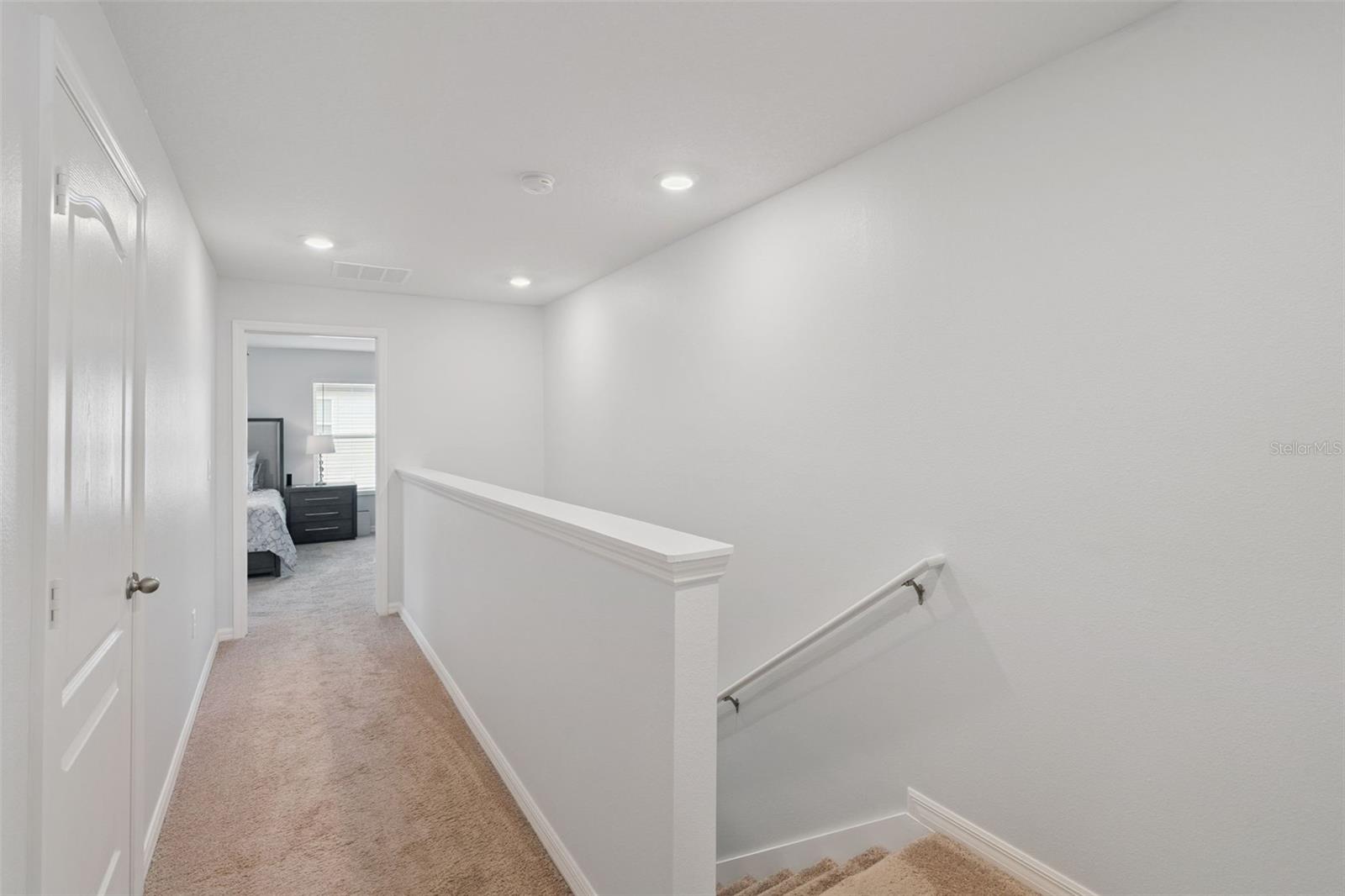 1537 Wynford Cir Property Photo 14