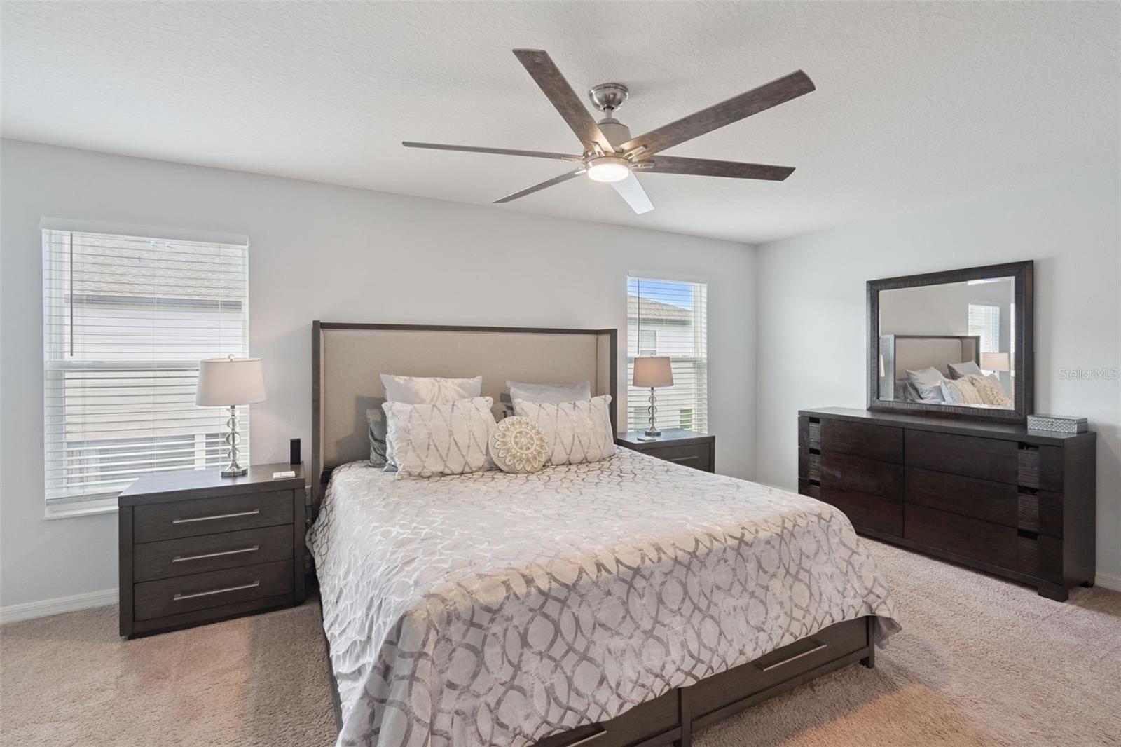 1537 Wynford Cir Property Photo 16